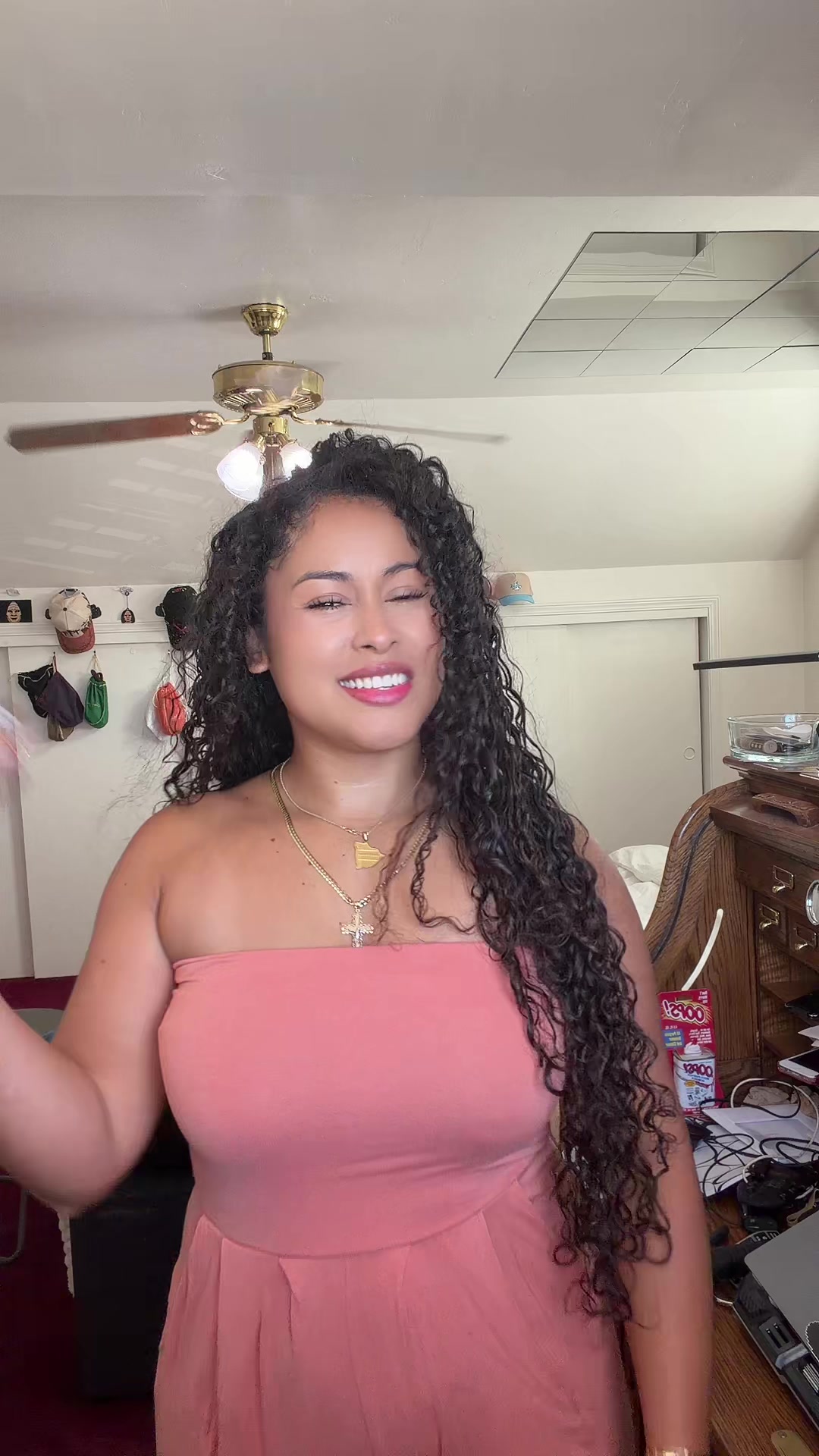 @Litsy.S🌊🏝️