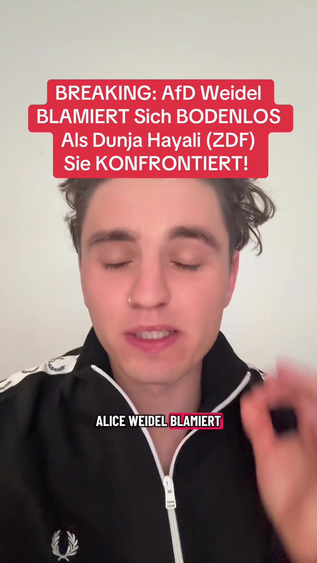 @Hannes Kreschel