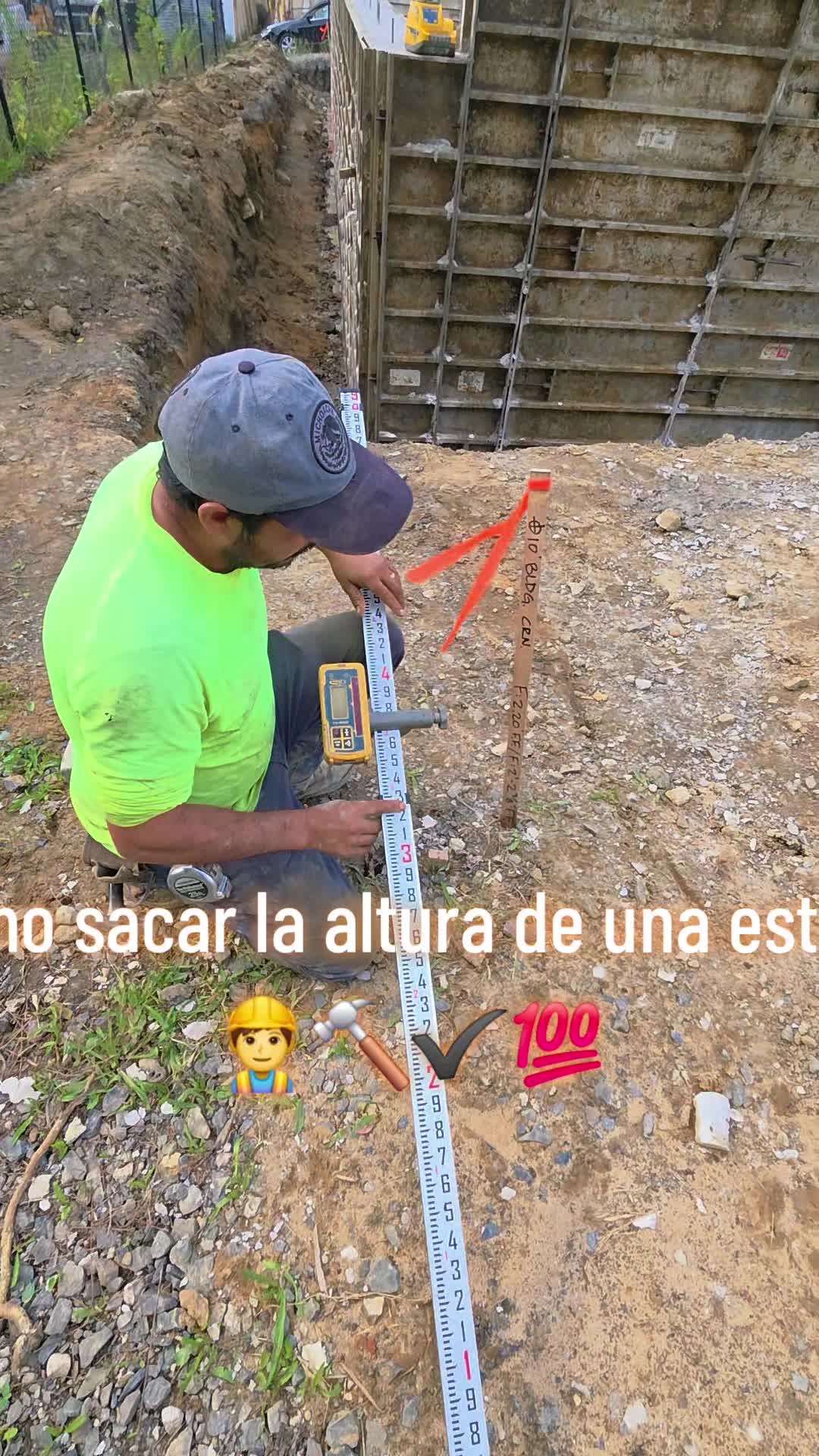 @Daniel👷♂️💯🇲🇽⚒️🇺🇸🔨🇧🇷