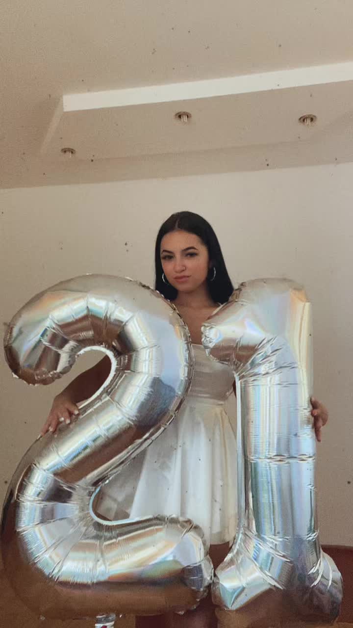 @michelle777