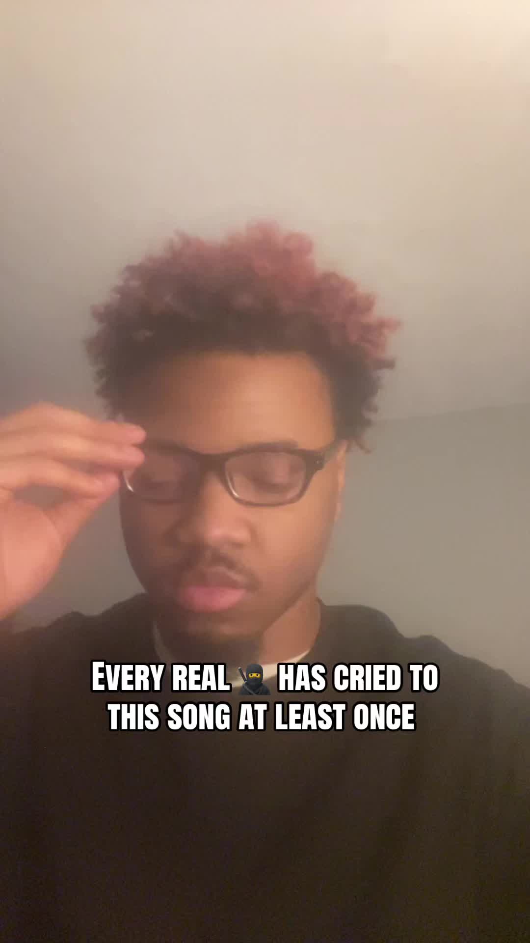 @Toniiwrld___