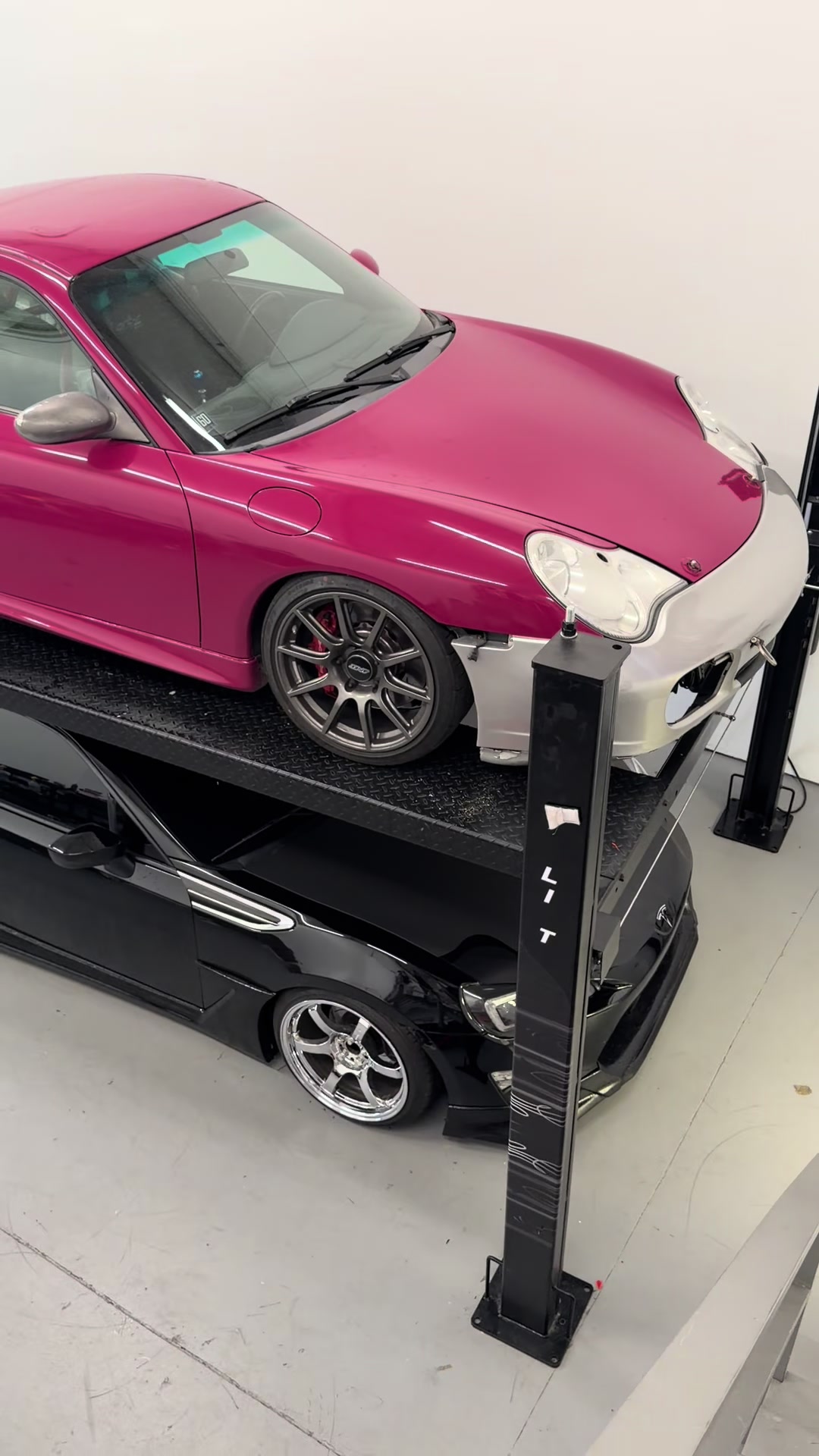 @mogulgarage