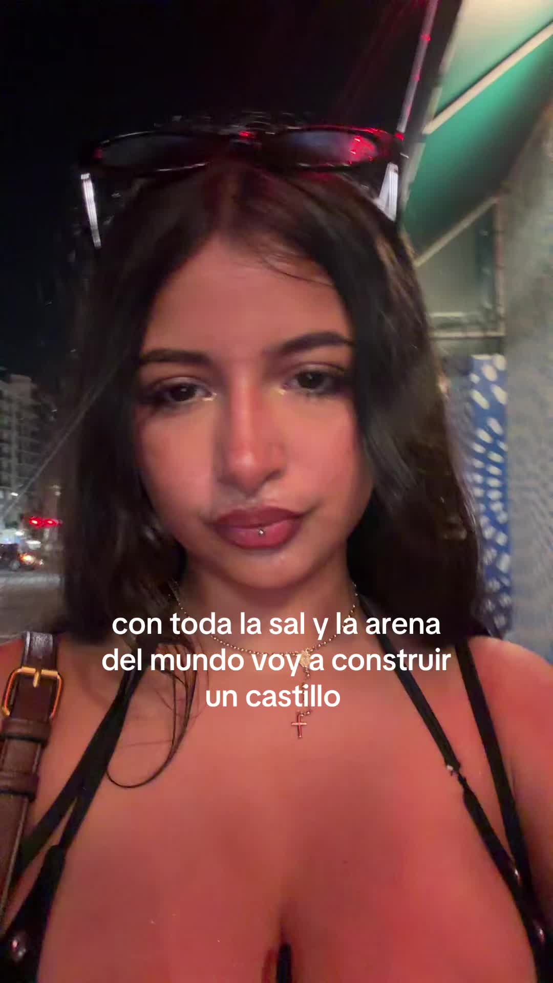 @laury🪽