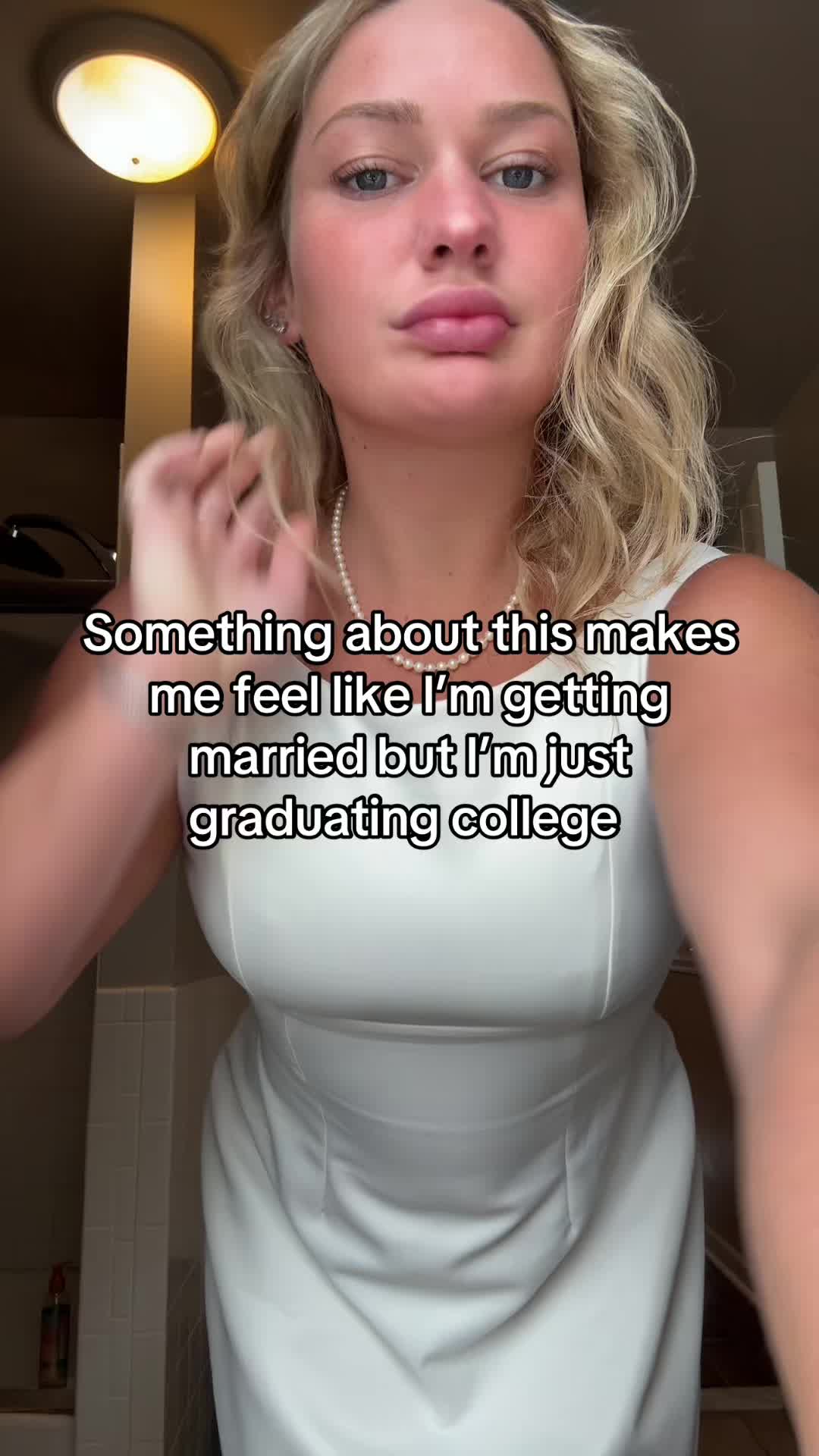 @madderall1014