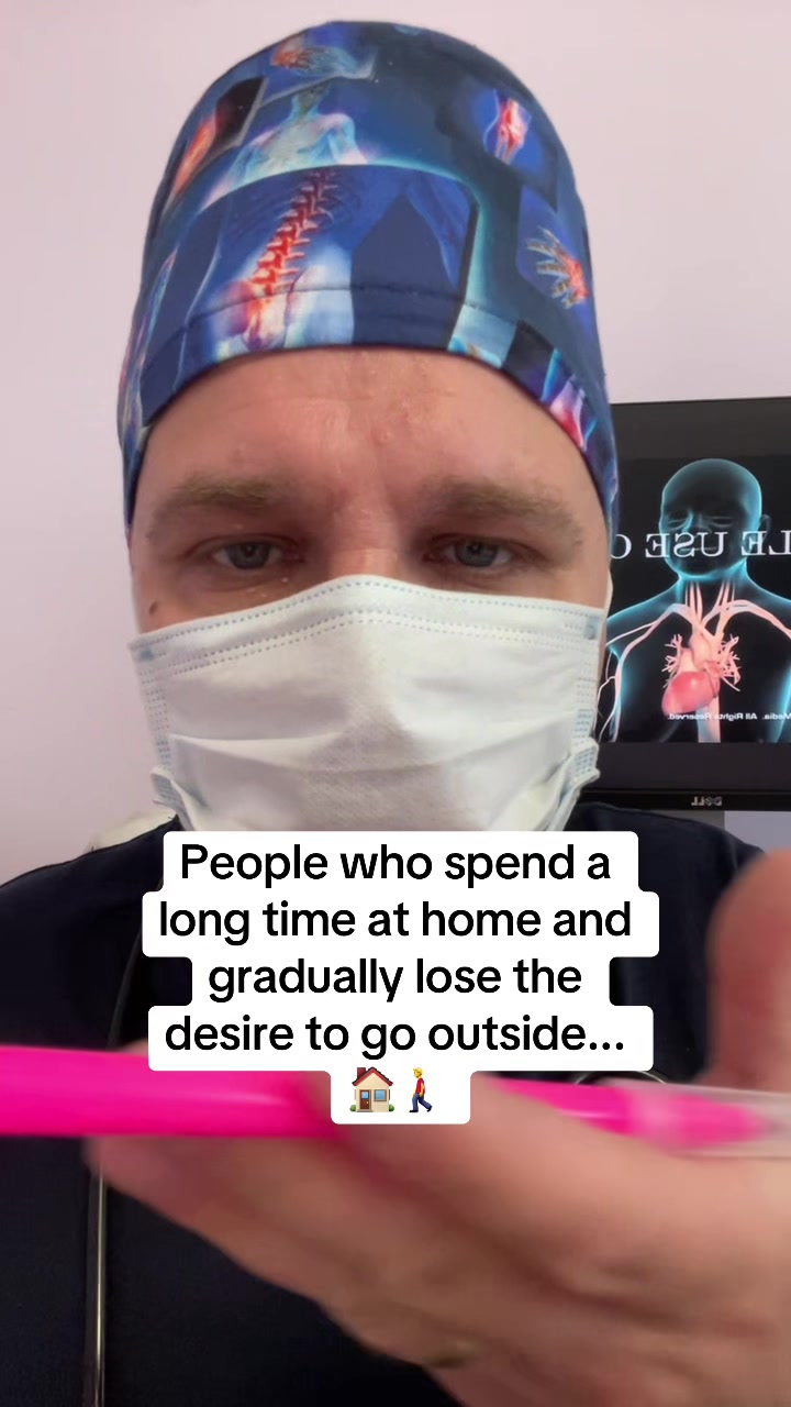 @DocAdvice