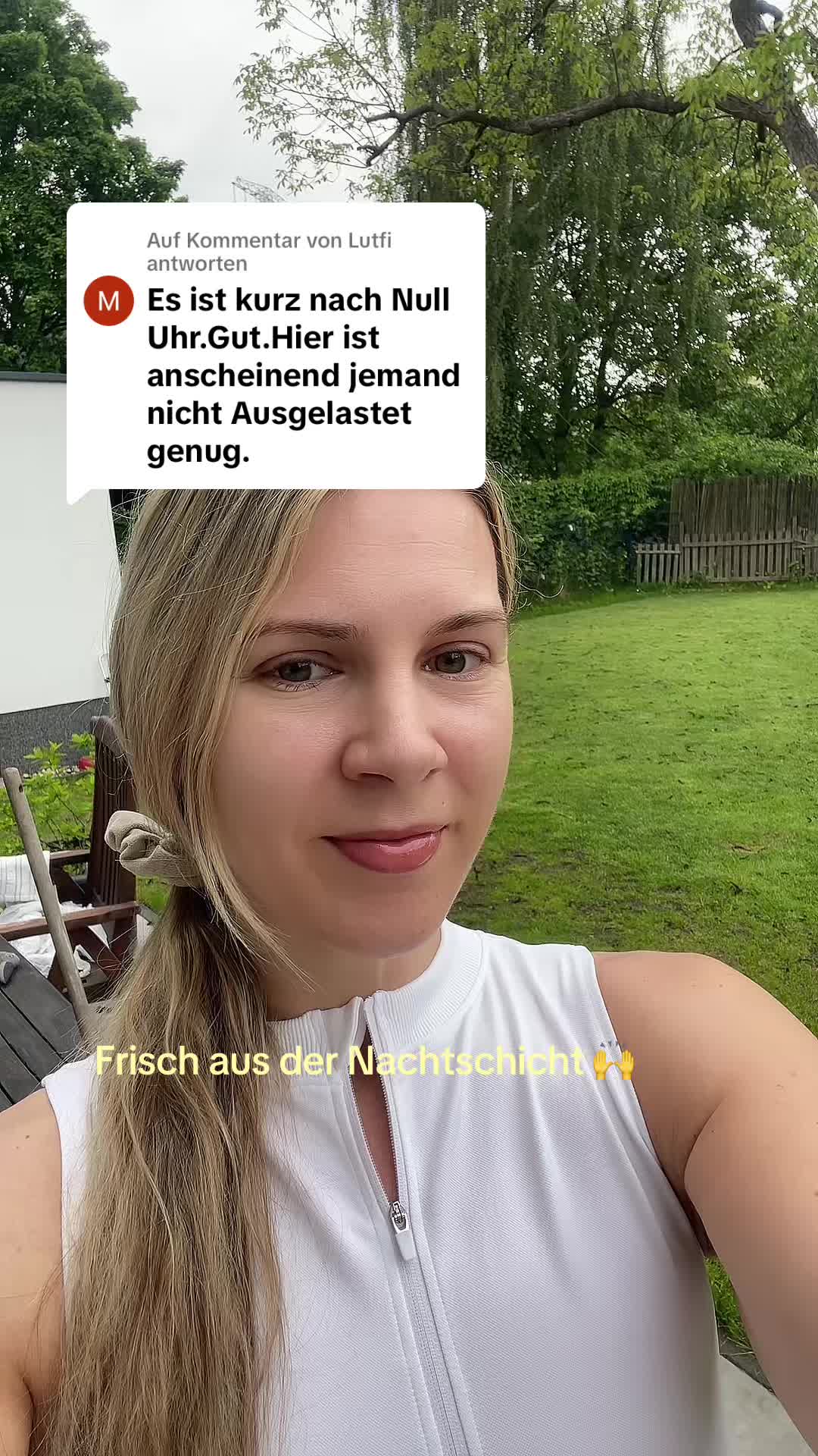 @Sarah 🍑🌱