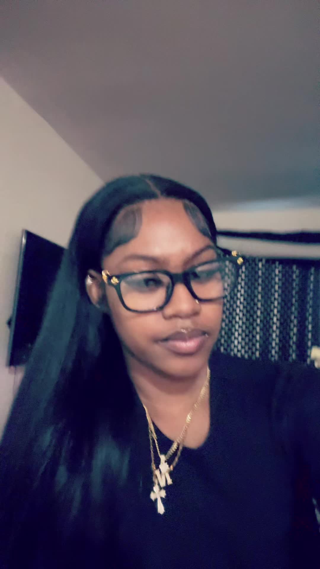 @&lsquo;nevaeh ⭐️