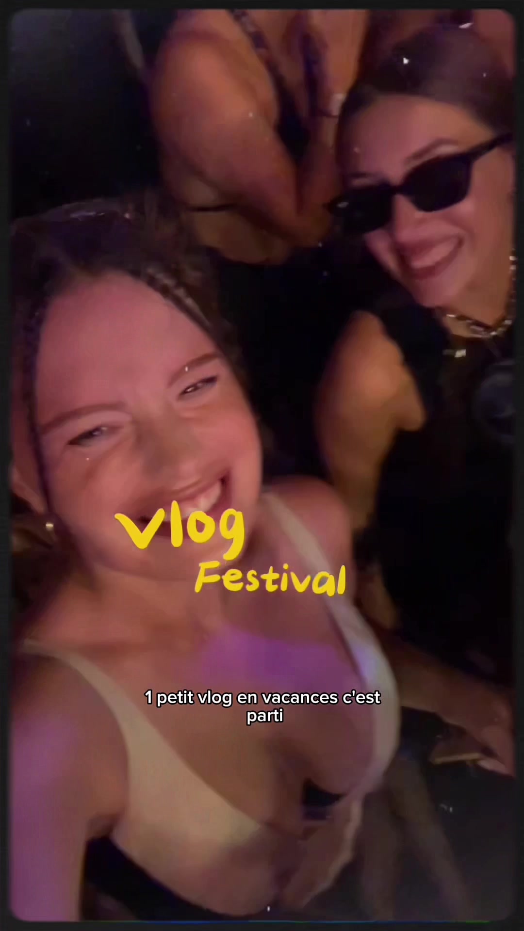 @Mathilde.in.Lyon 🧸
