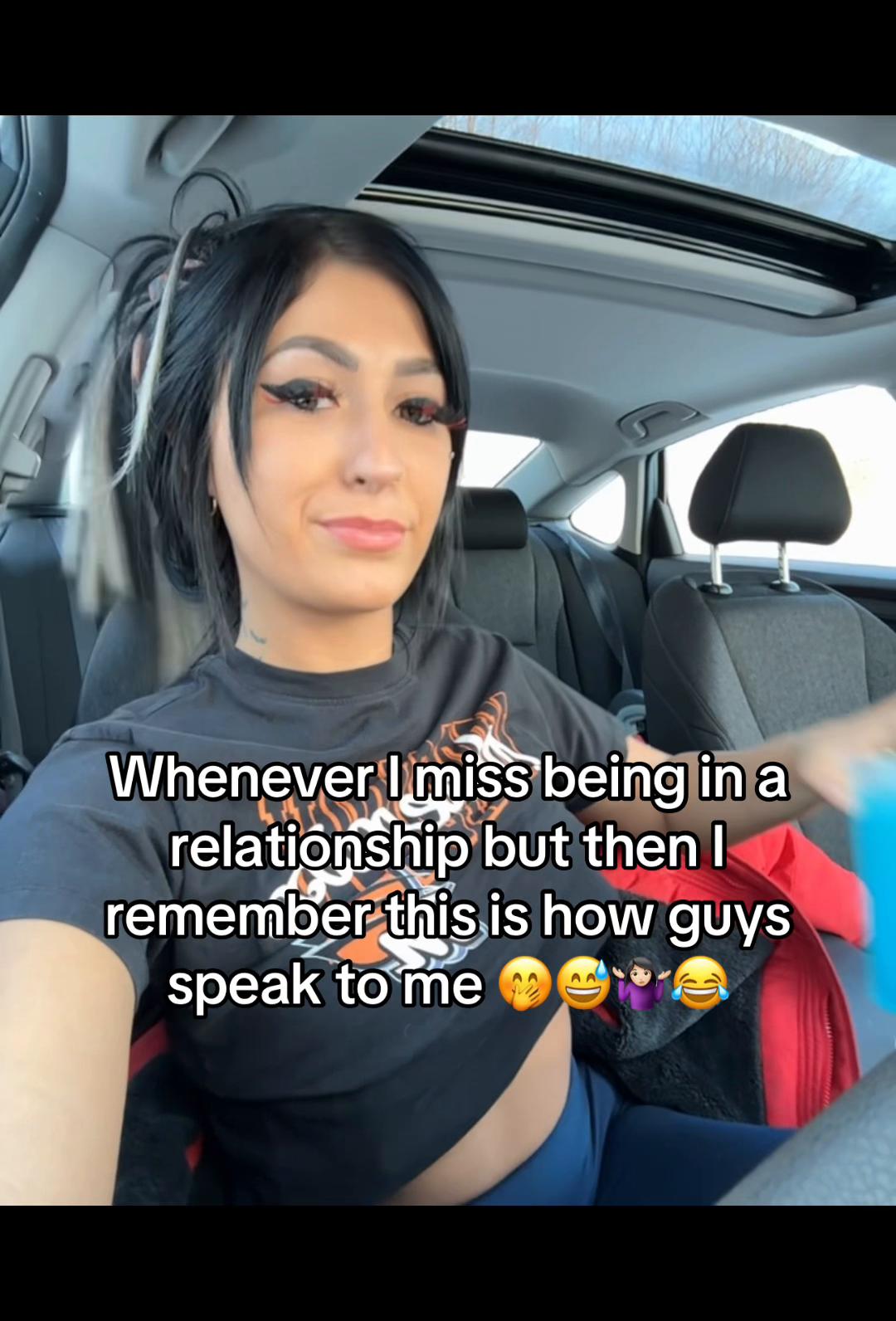 @sweetskyebaby