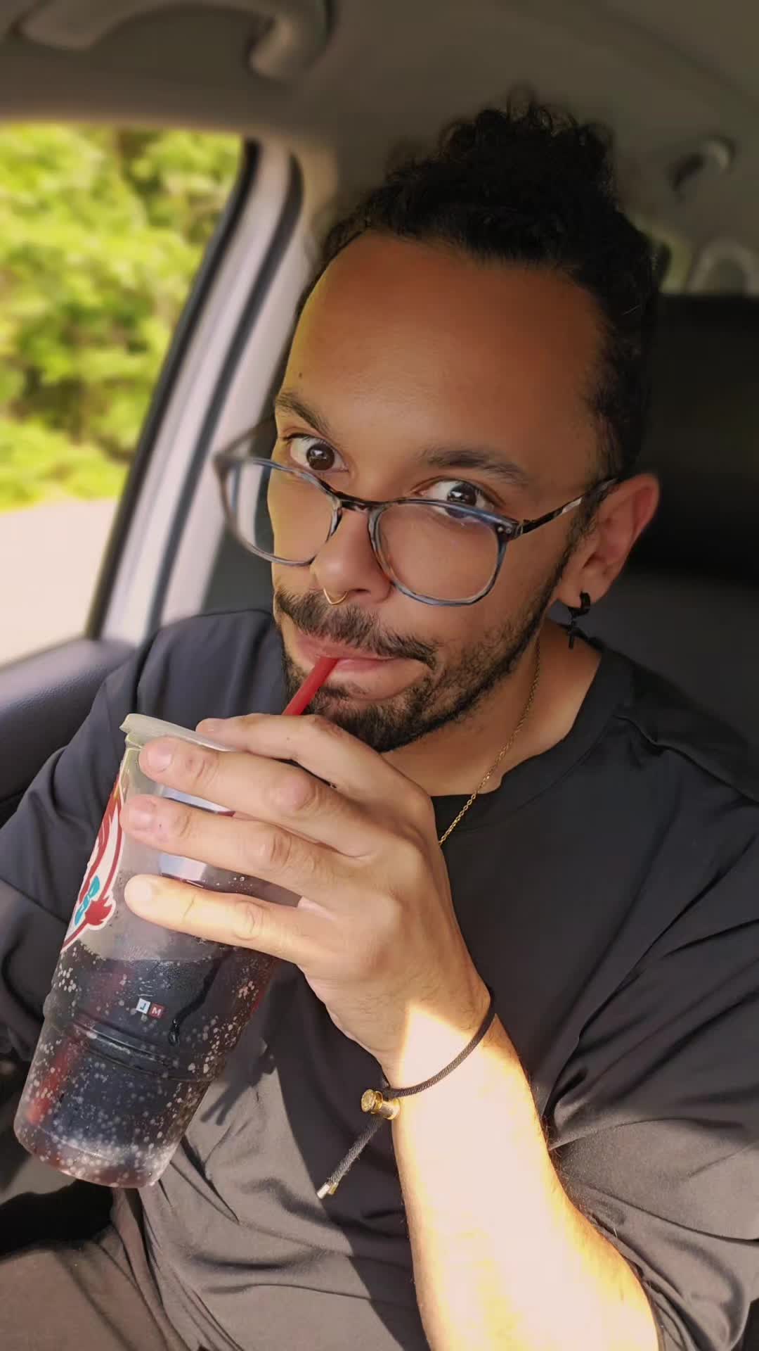 @โธธ ๐๐๐ ๐๐๐๐ โธธ