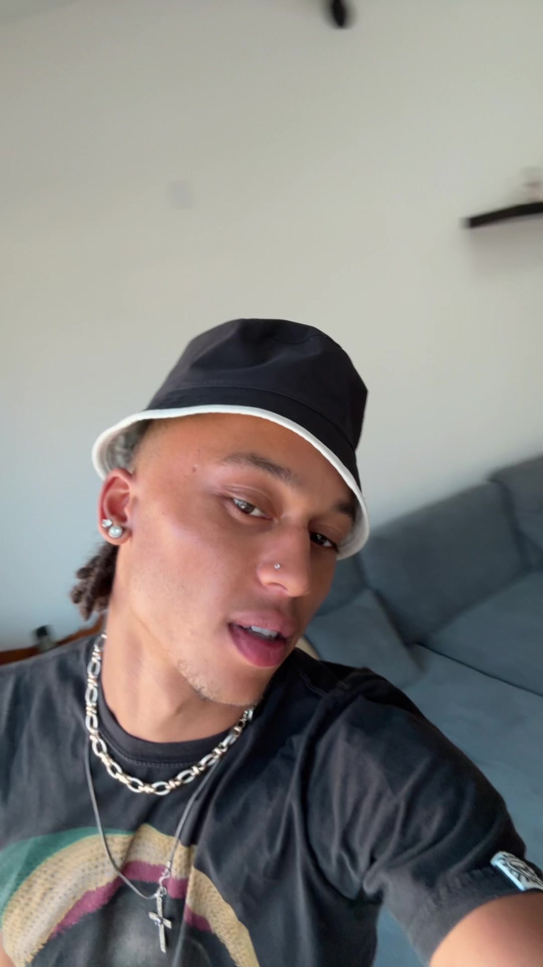 @thums_boy