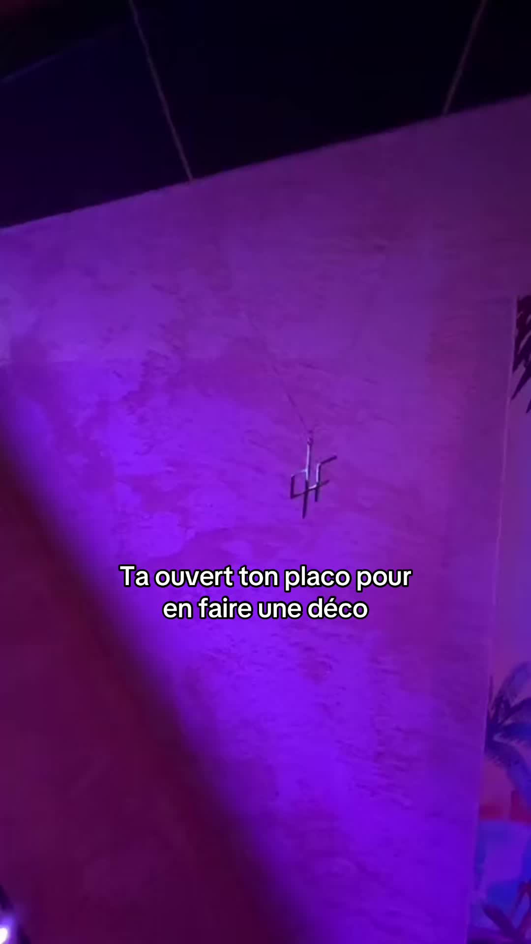 @Adanali 🥃