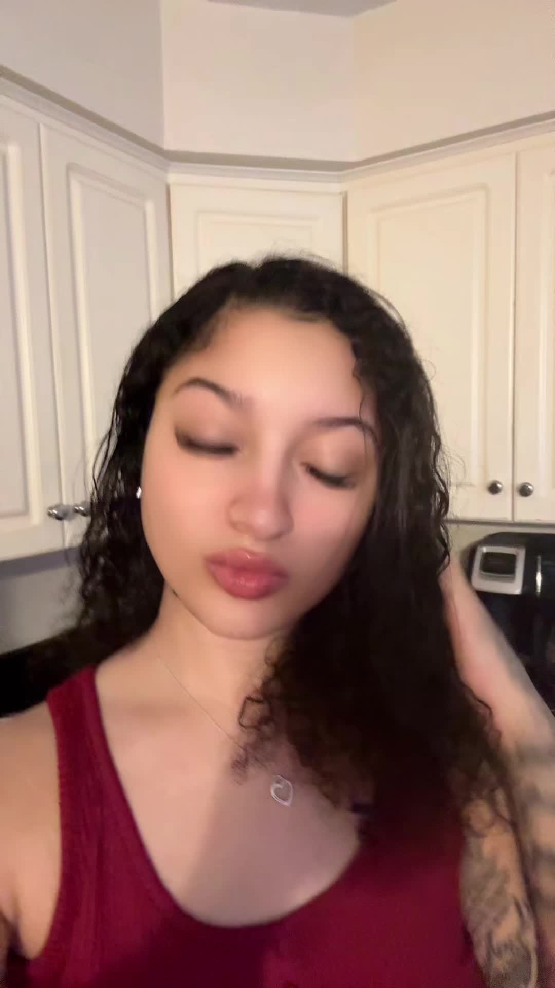 @Amandaa🙃🙂