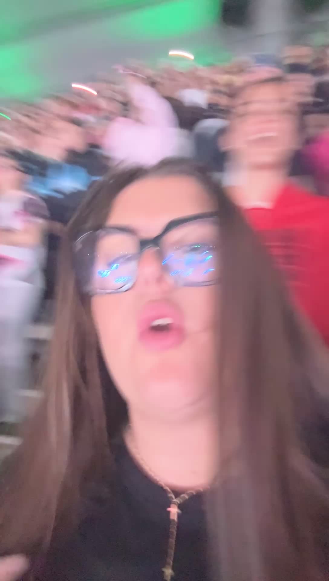 @๐.๐’๐