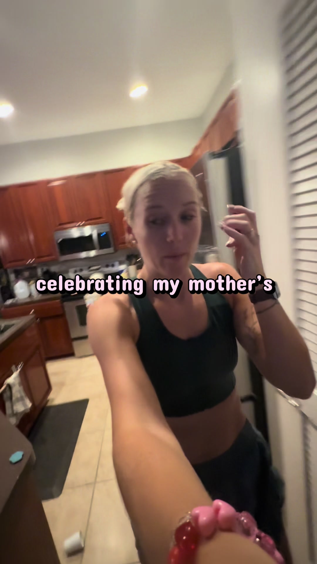 @Audralynne Burns