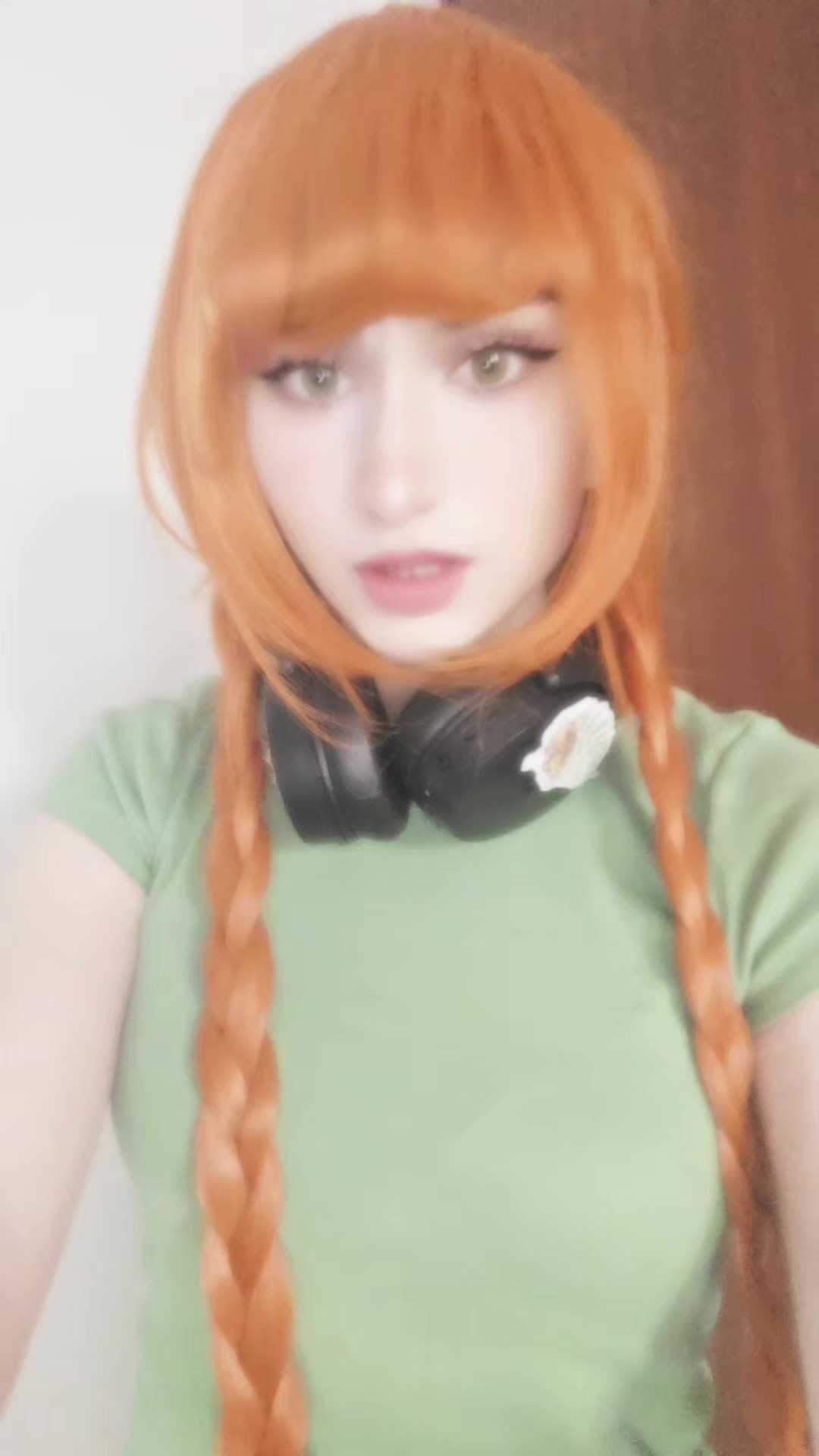 @๐ธ๐๐๐ฆแญเฝฒเผแซเพ