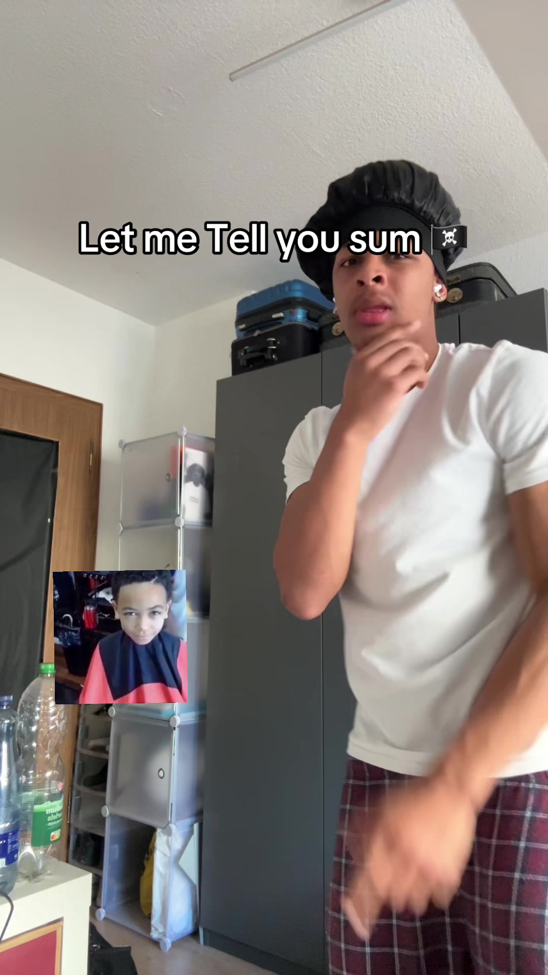@setorkaiba