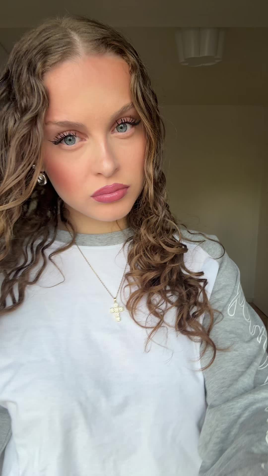 @mayaadanceee