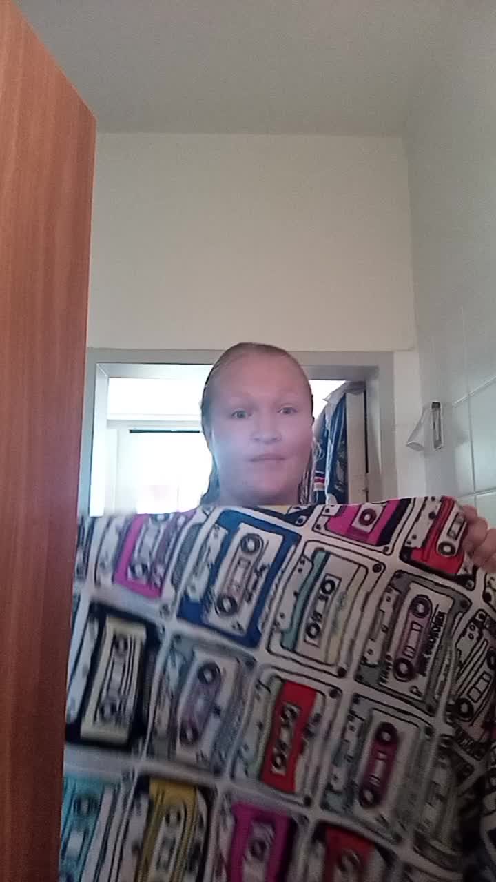 @Svenja1905