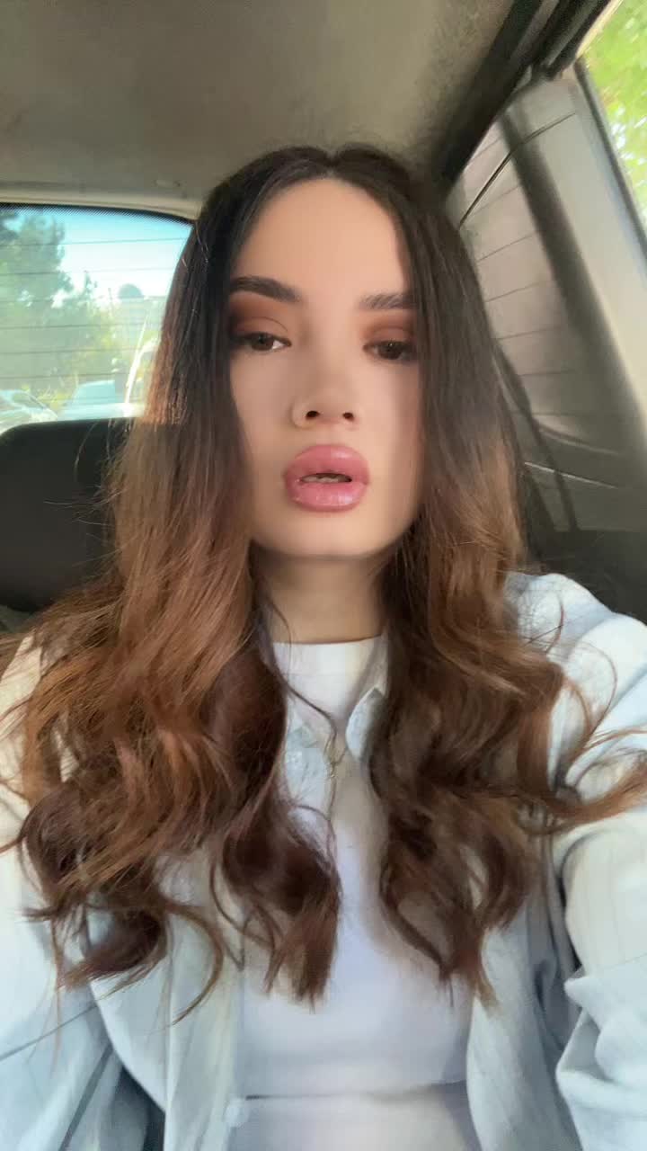 @makhina_9999