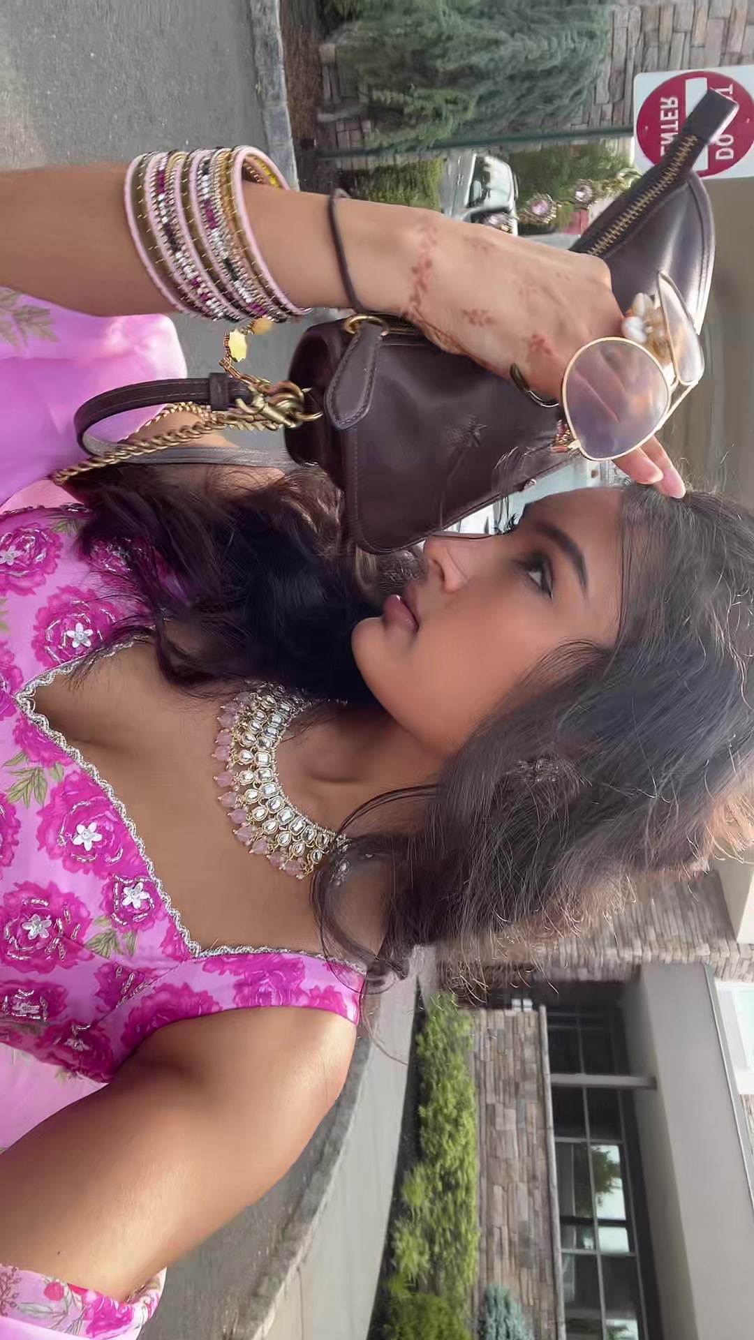 @Khushi Patel