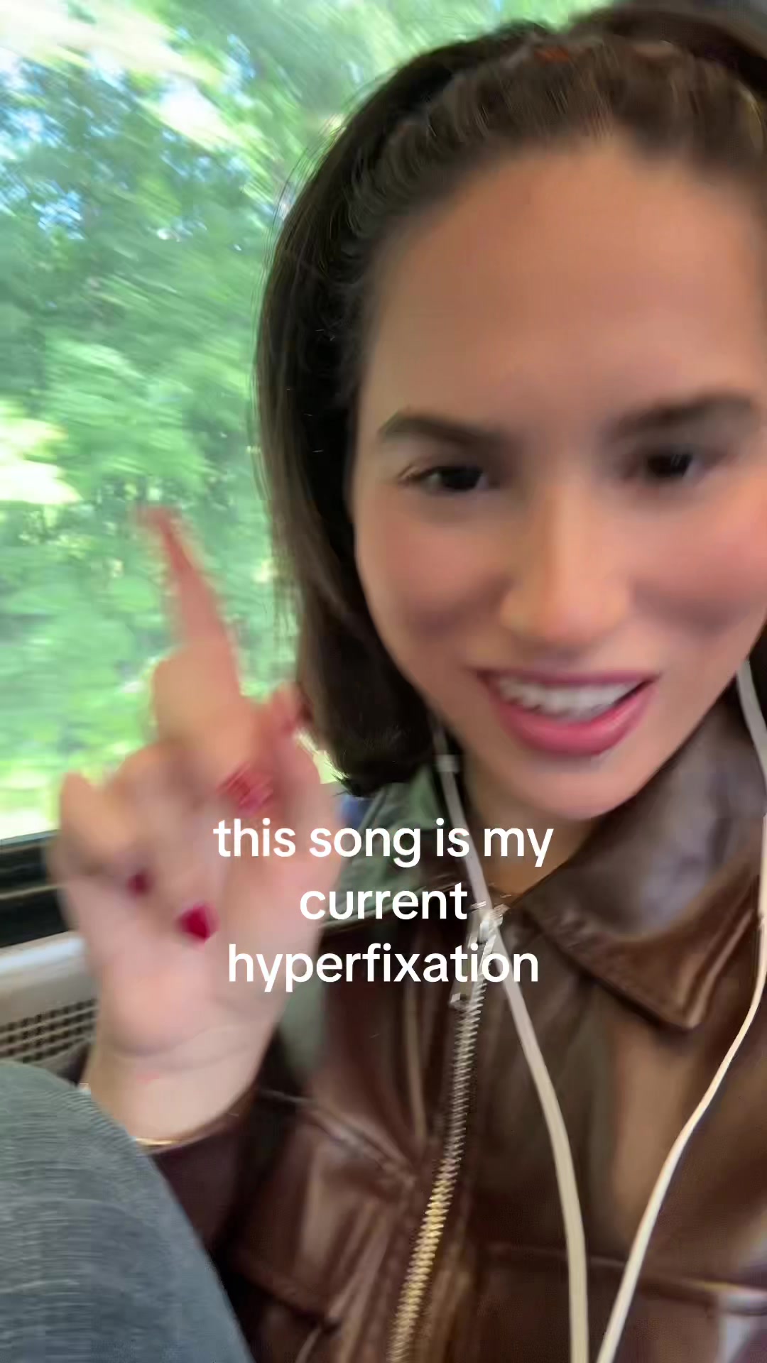 @ilana eden