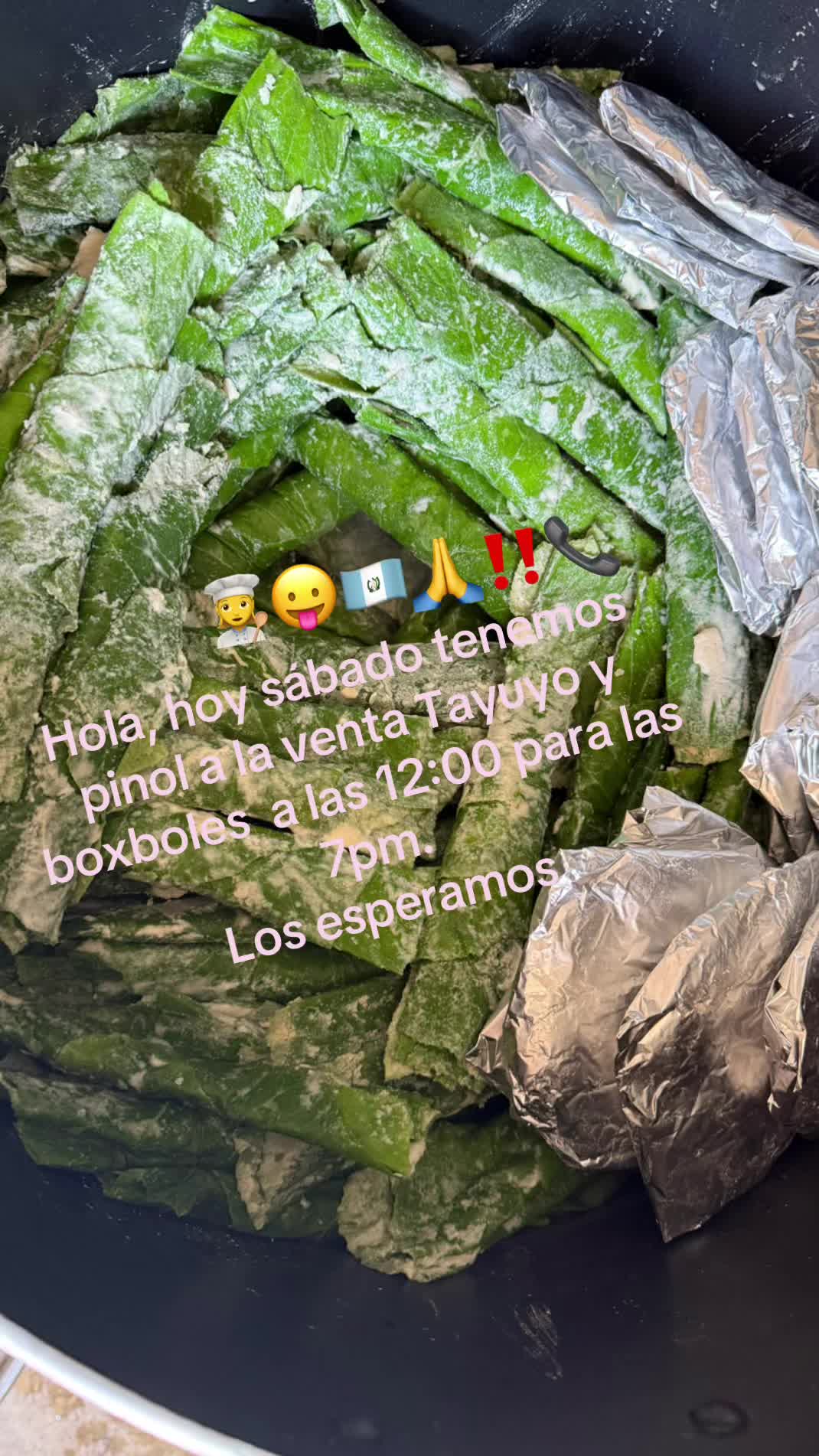 @🥀🥭✝️Marta Raymundo🥀🥷🏿✝️
