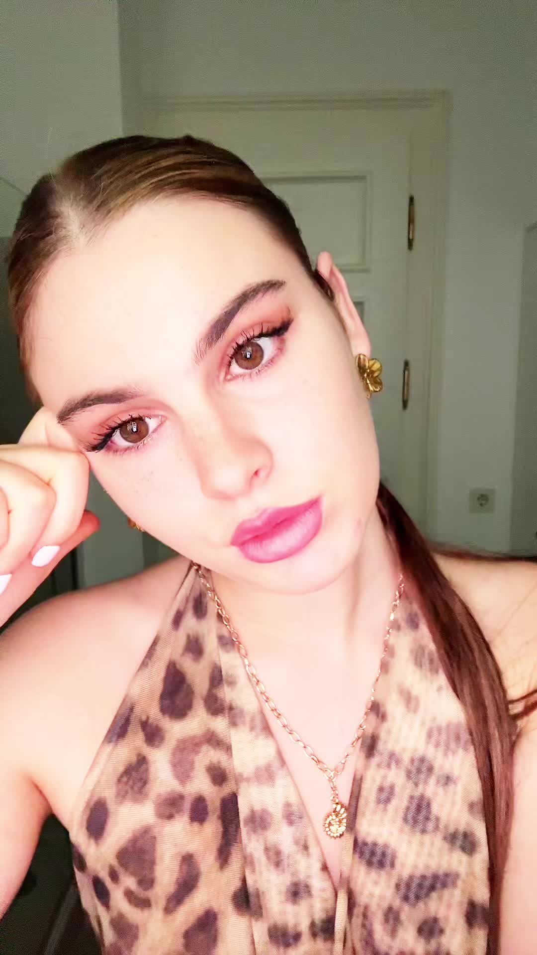 @na_ttaya0