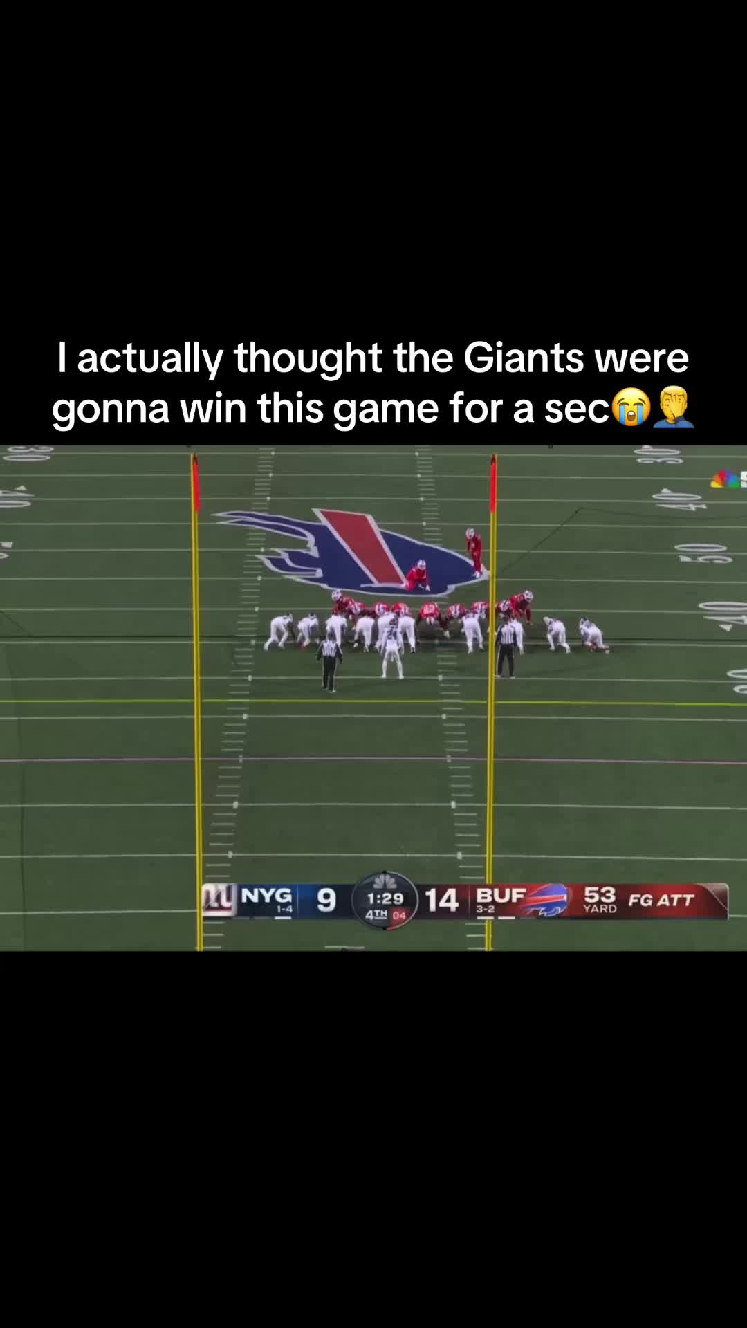 @GiantsUnited