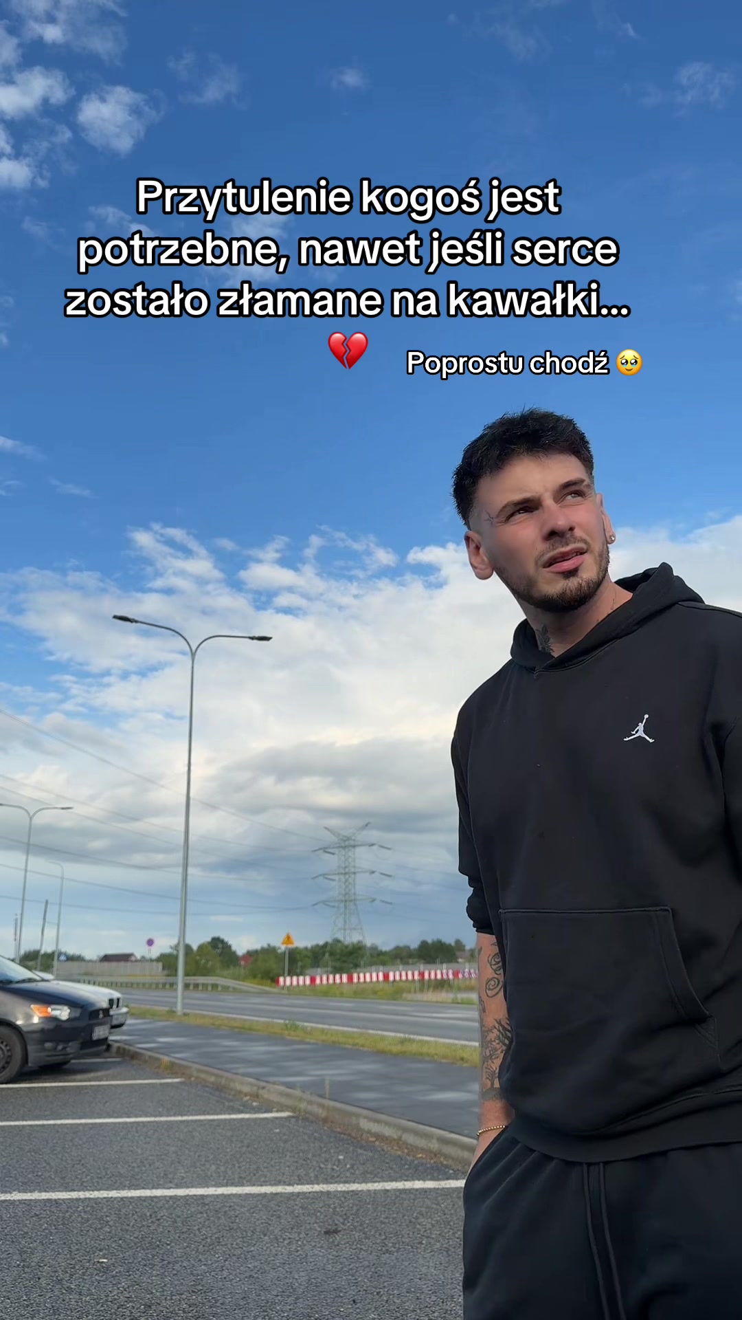 @Bastkowsky