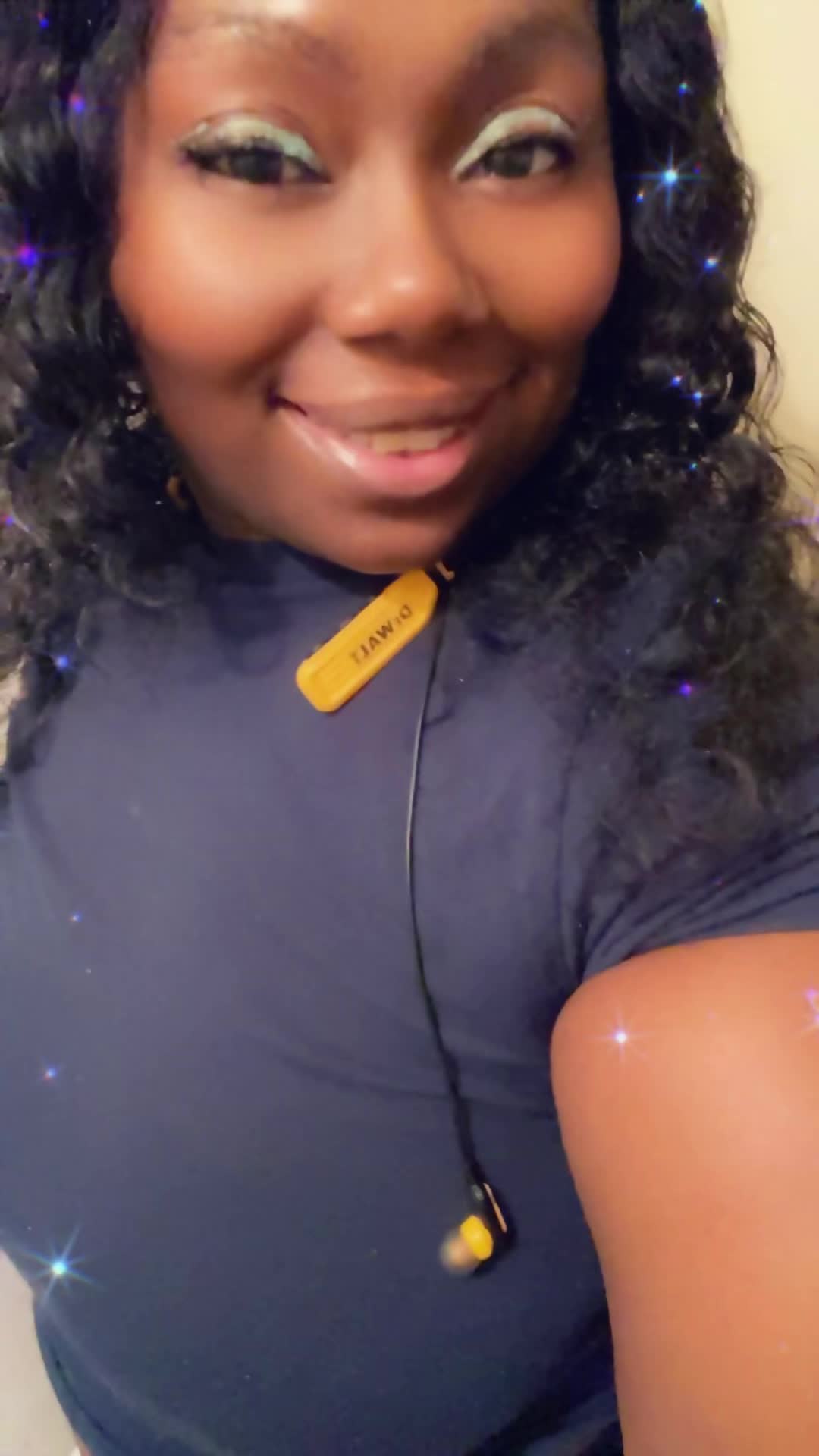 @Mz.Chocolate🍫