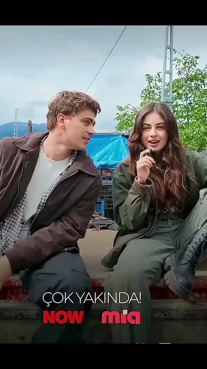 @❤️LEYA kırşan💗