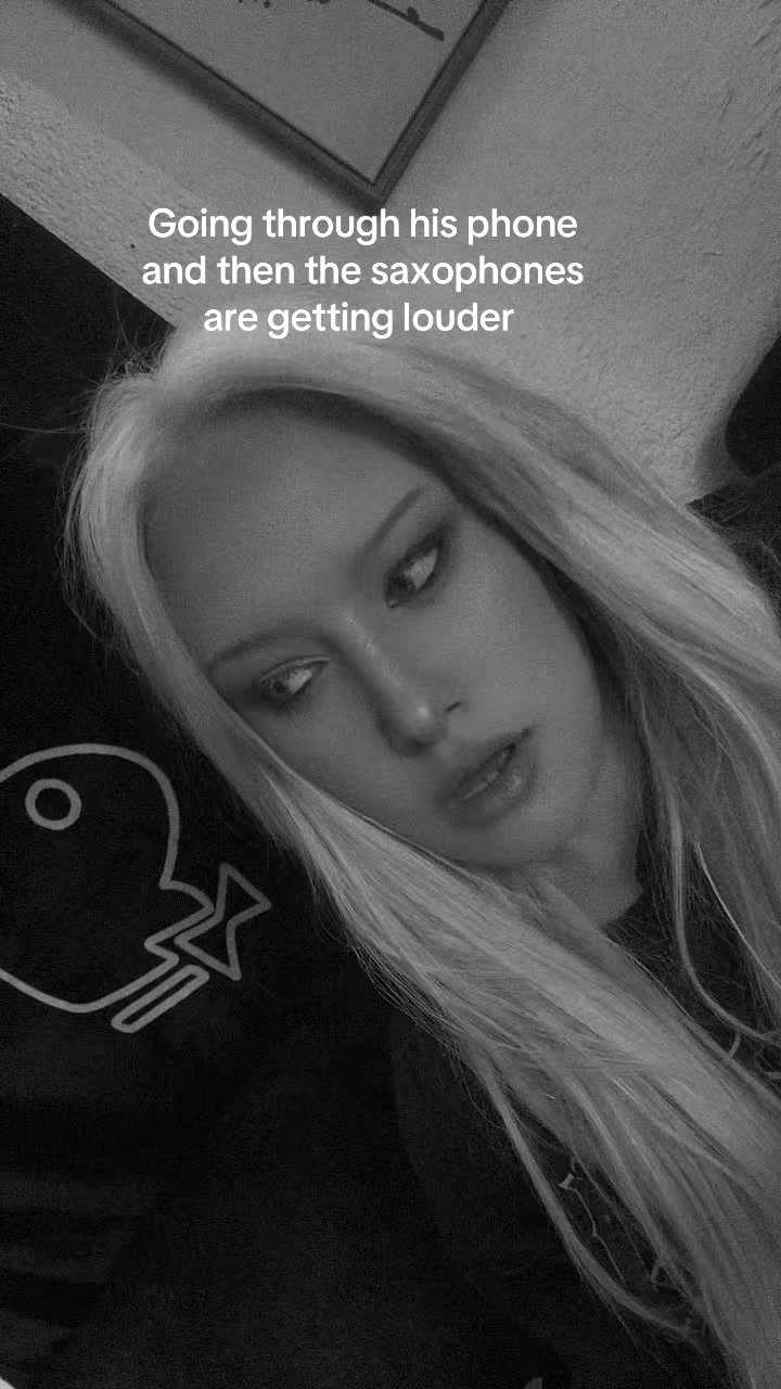 @Ariana Lillian