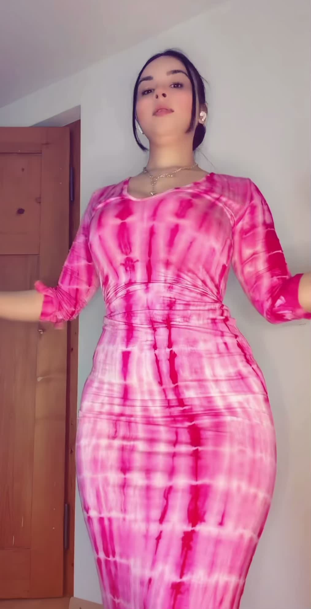 @Melis_krss