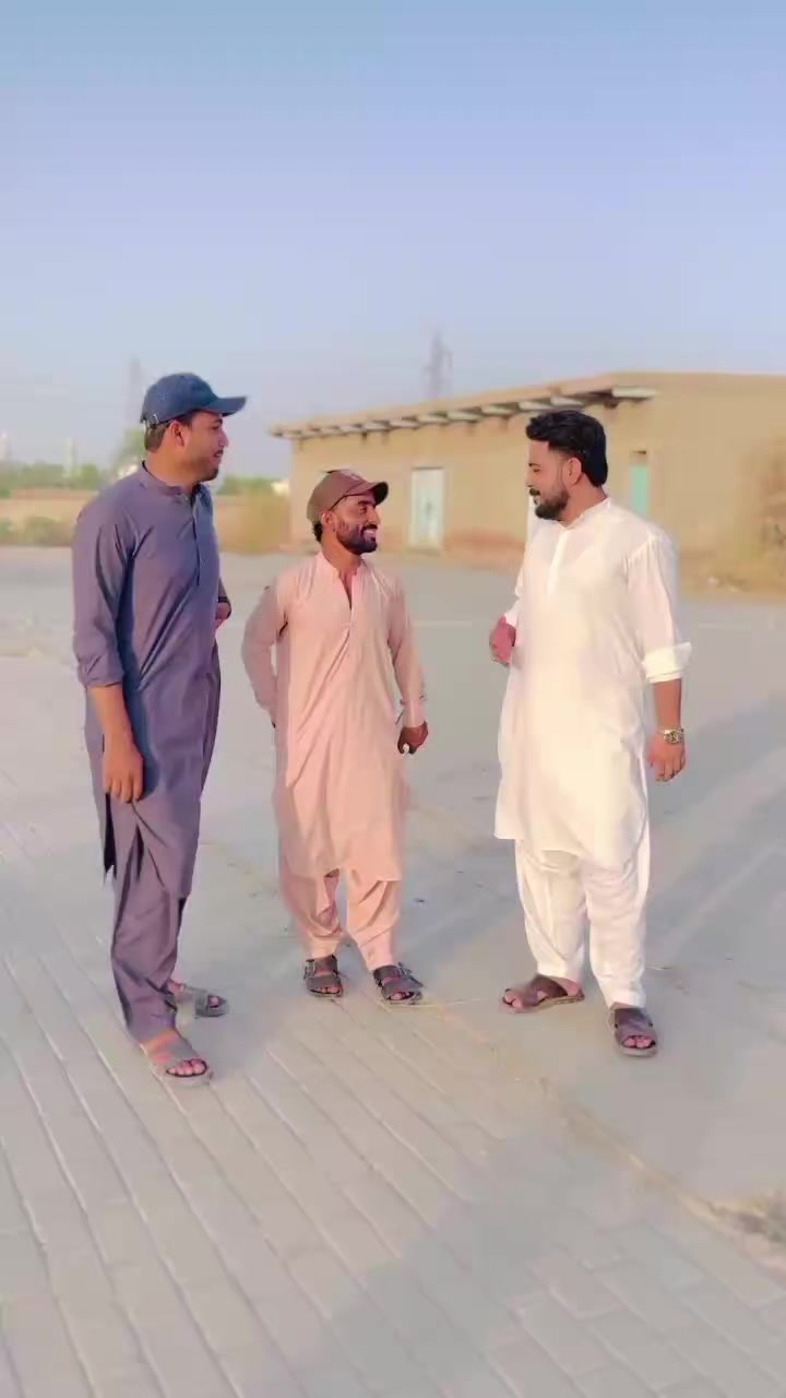 @ایڈوکیٹ سجاد علی۔