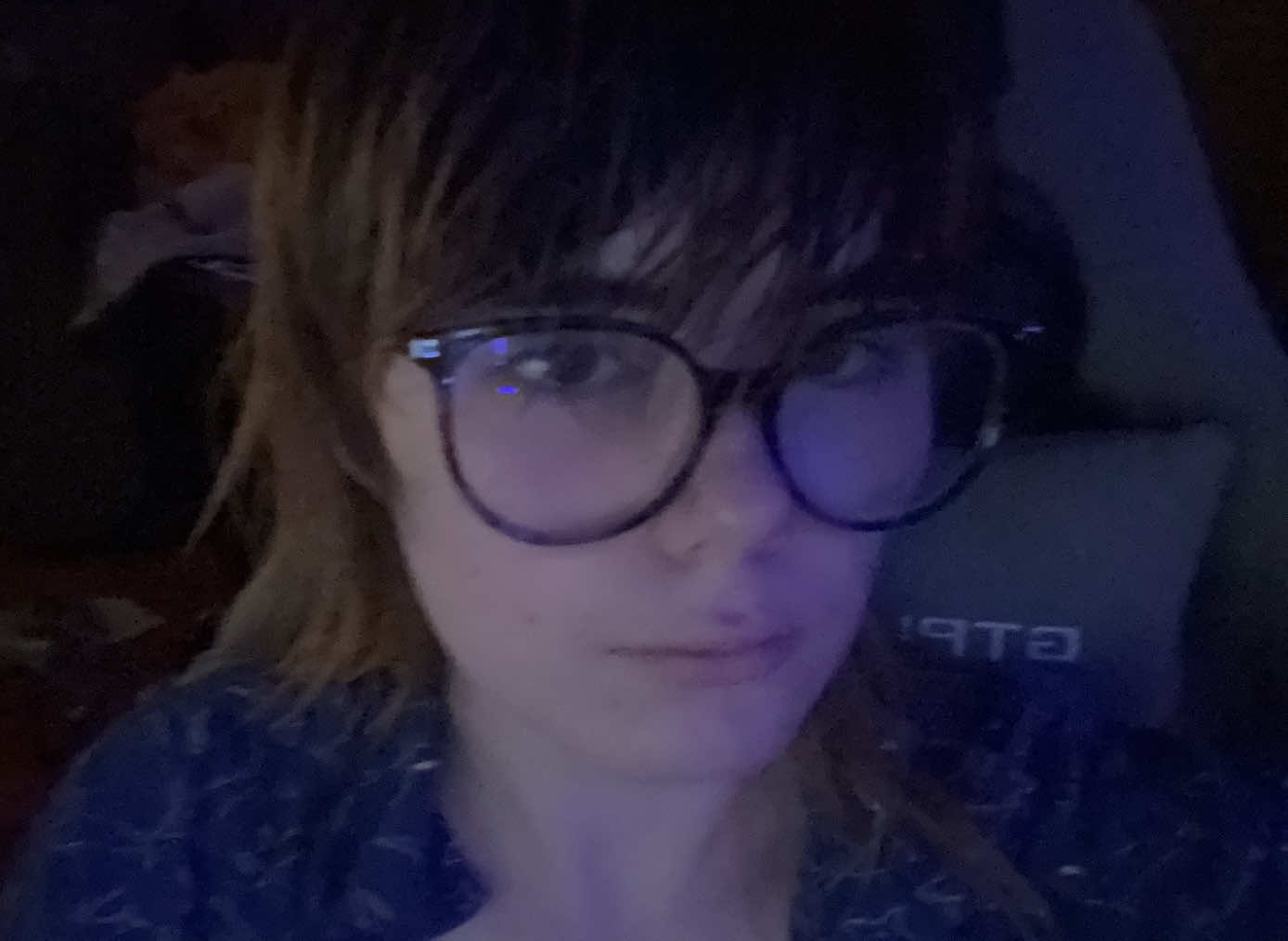 @cowardicebeagle