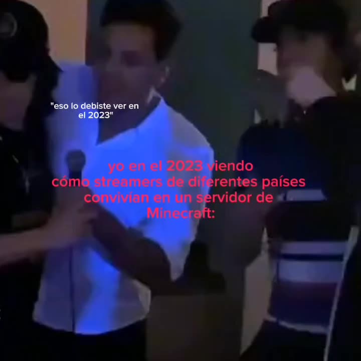 @Meloncito 🌷¡!