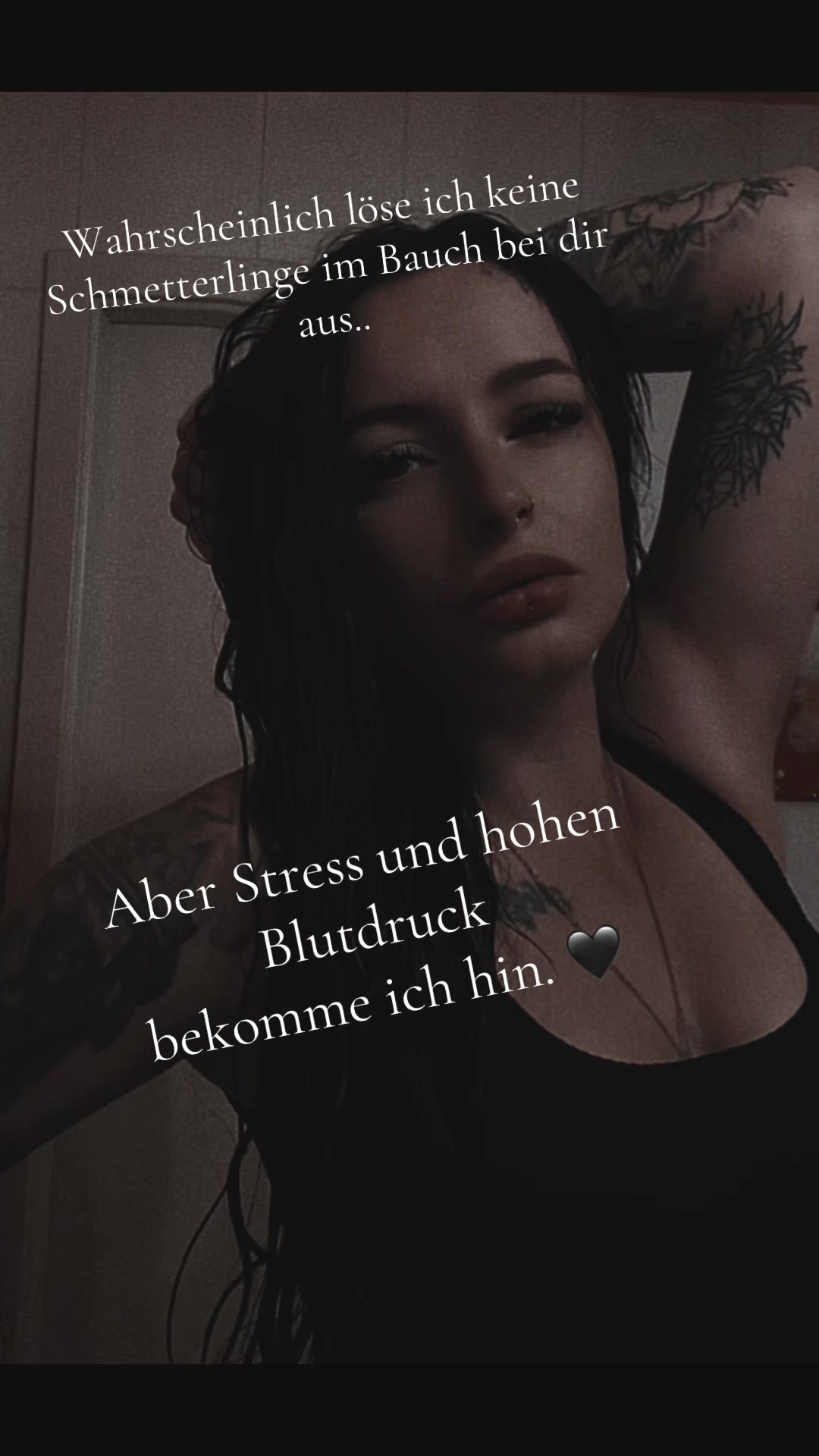@mystinyx_ink