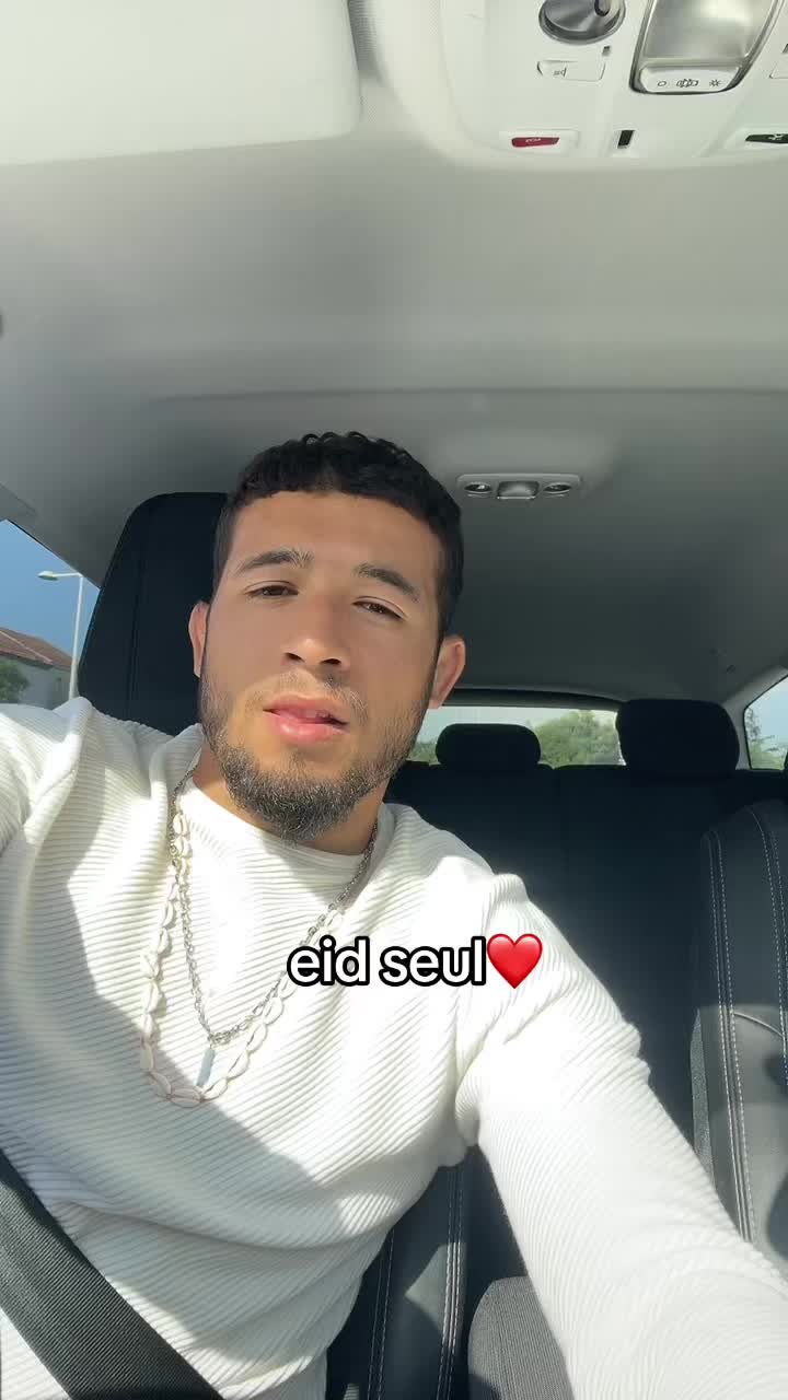 @chokrri