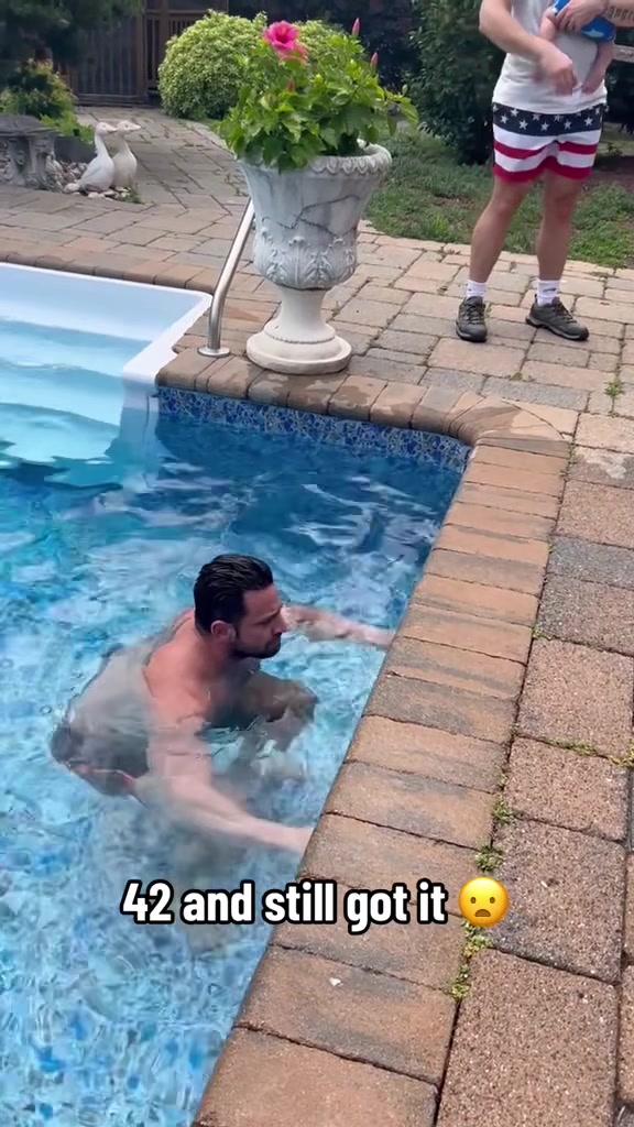 @Barstool Sports