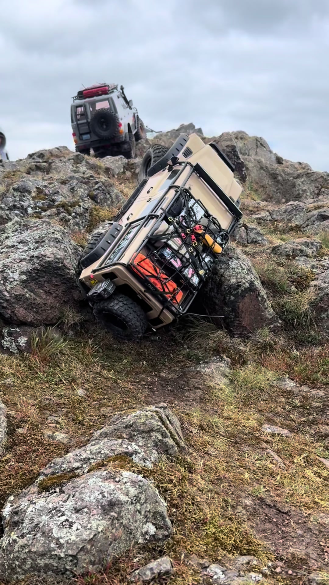 @scale.trailz
