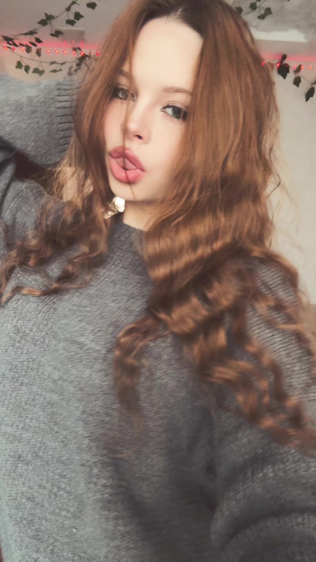 @кошка