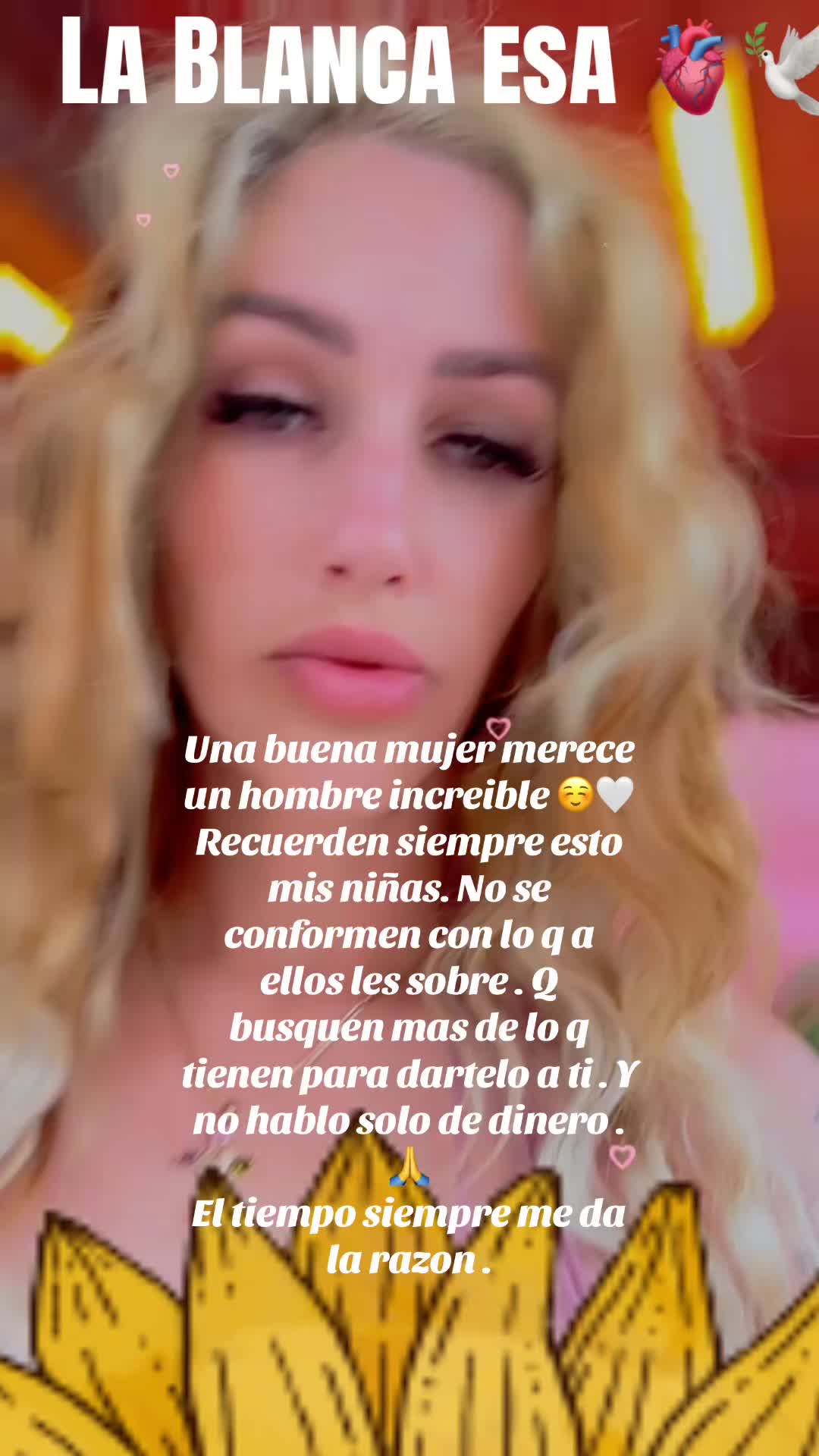 @Lacasadeeggun🤍🖤