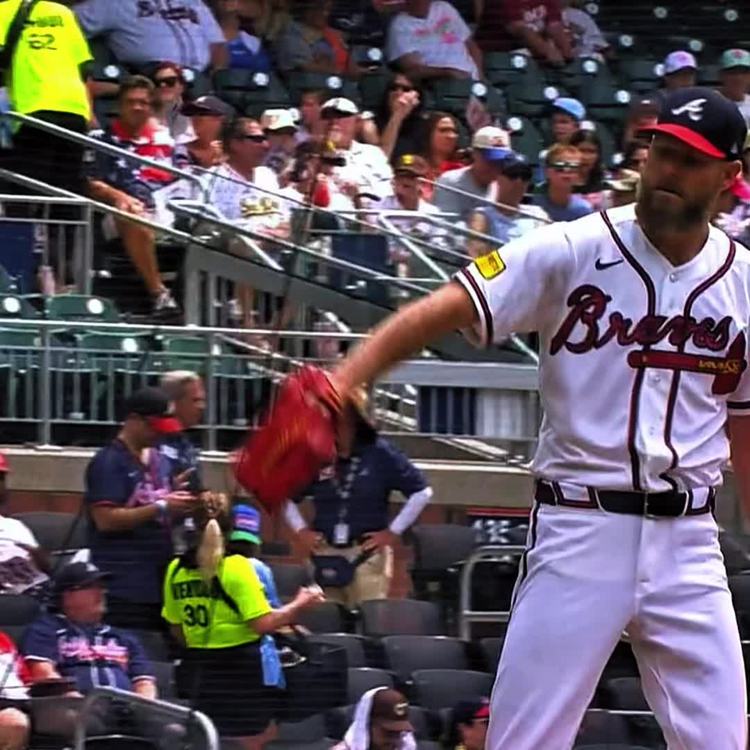 @Braveshighlights