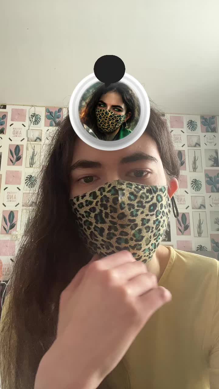 @Callsign:Swipey
