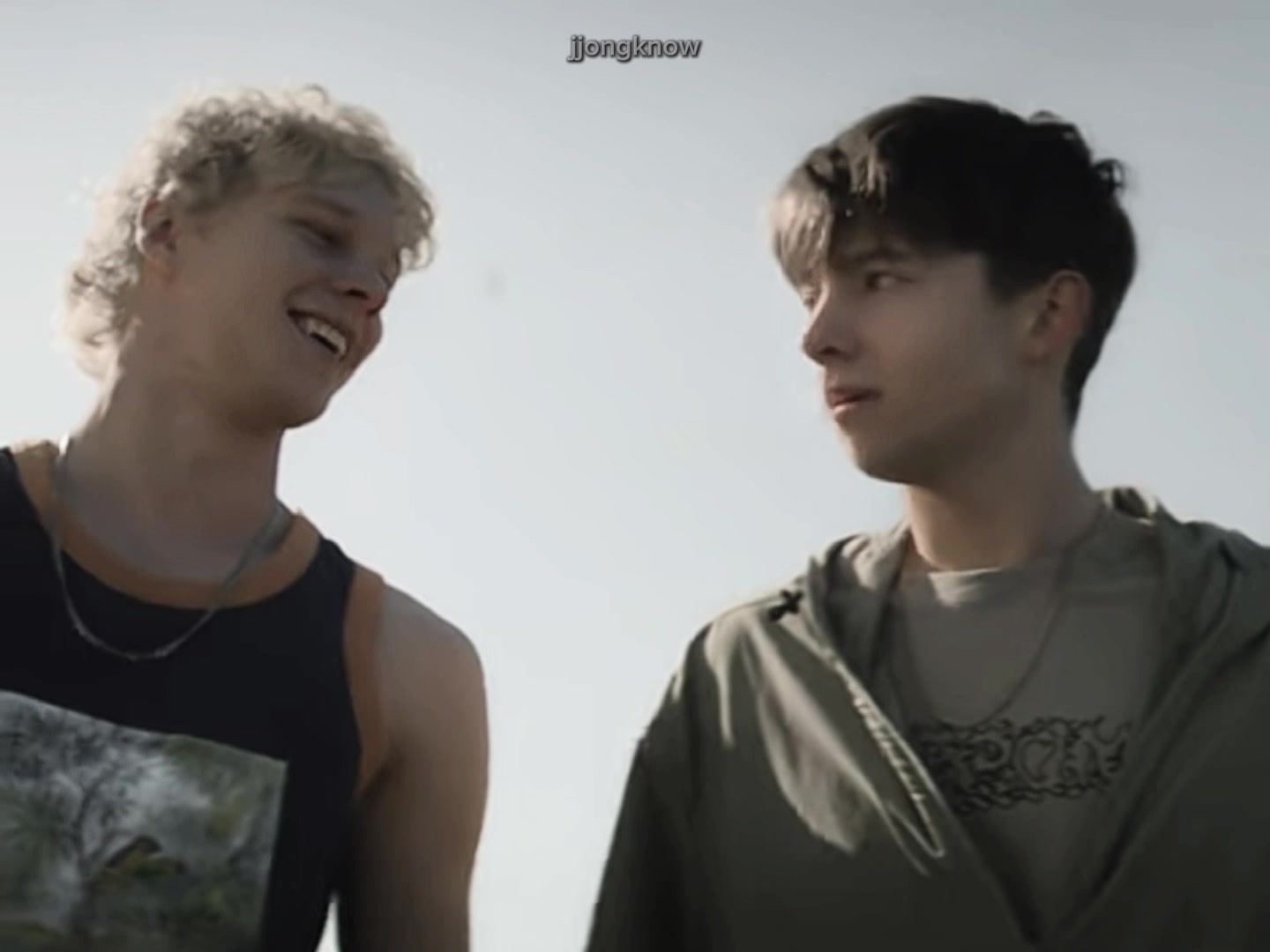 @jjongknow