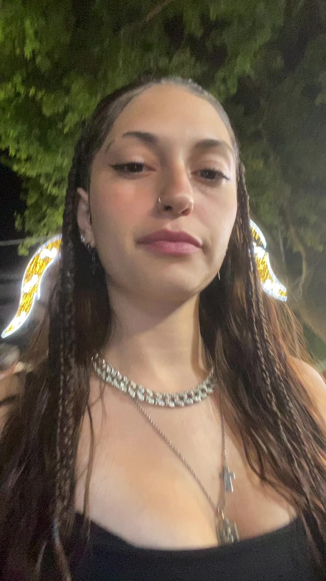 @Nono☯️