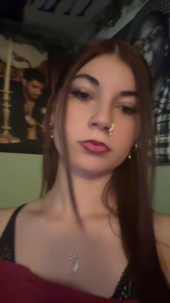 @lillybug