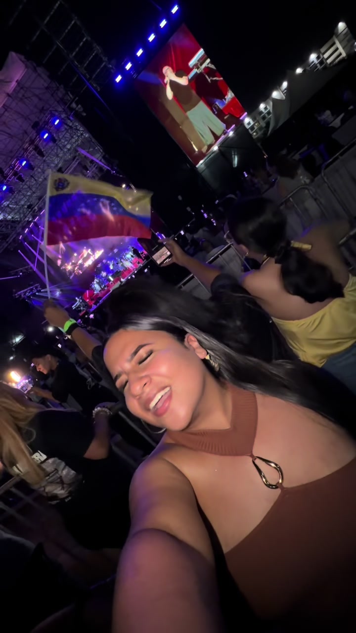@Diana Hernández ❤️