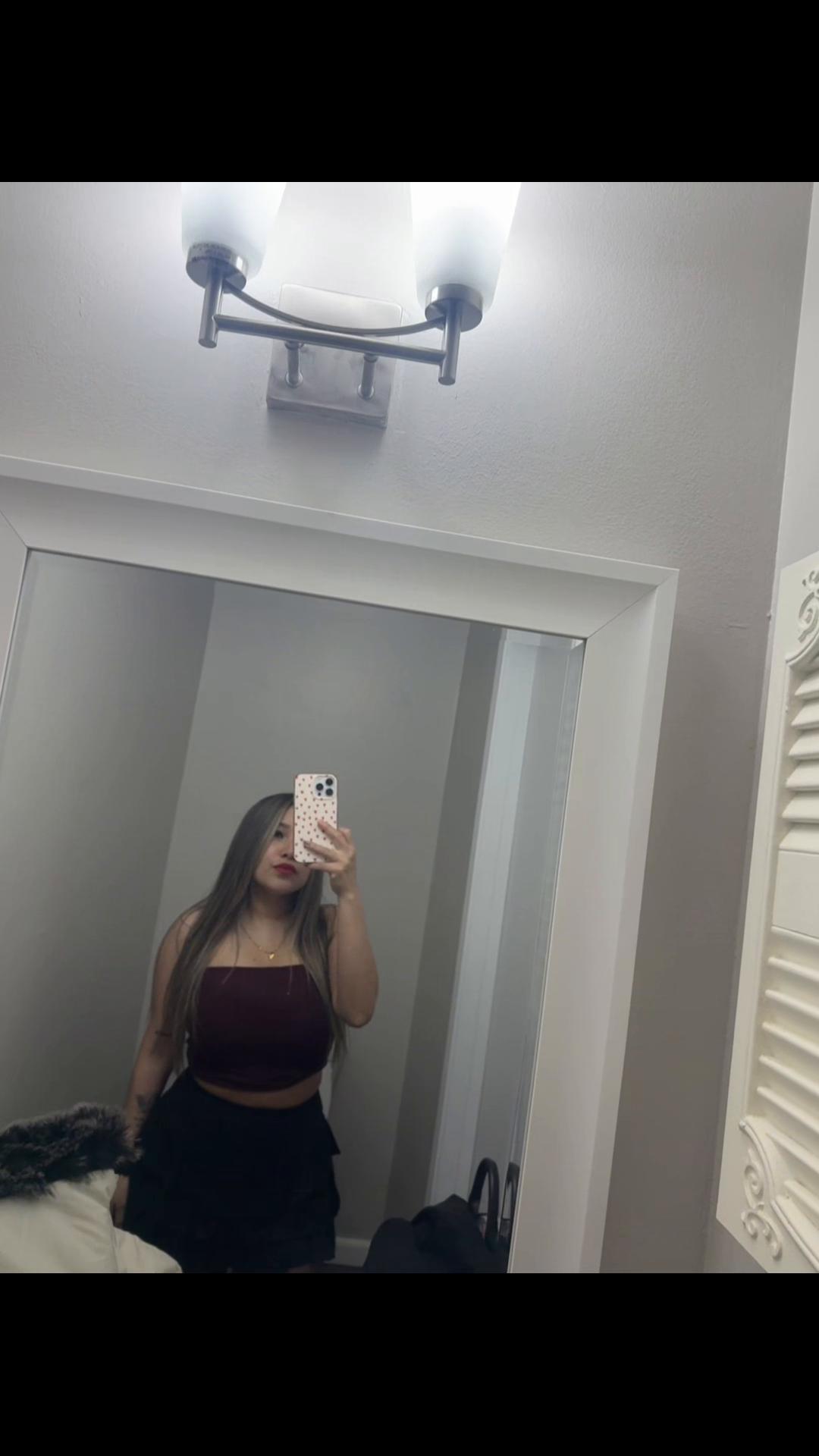 @Pao🧚🏻🦄